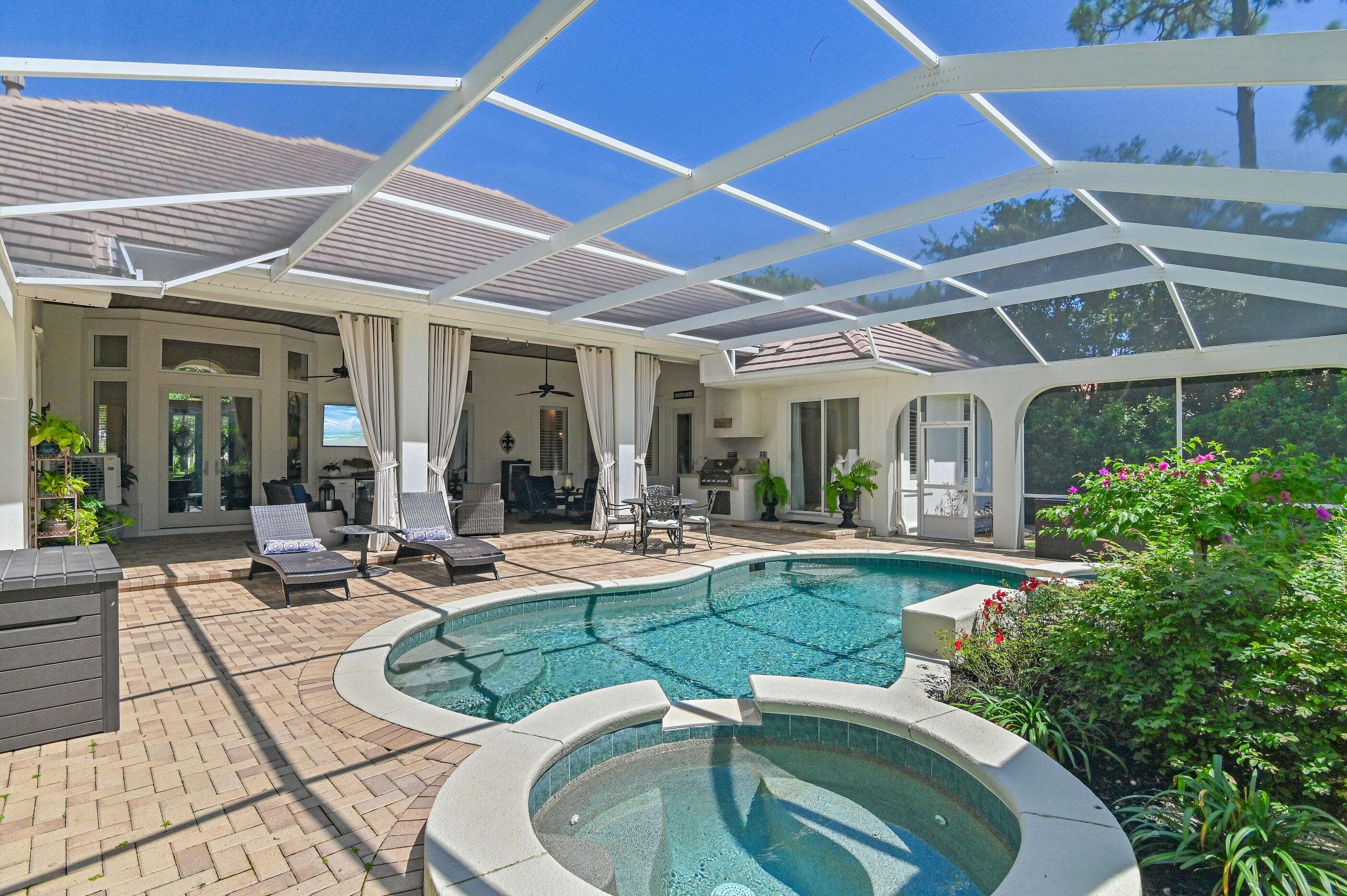 Destin, FL 32541,4564 Nautical Court