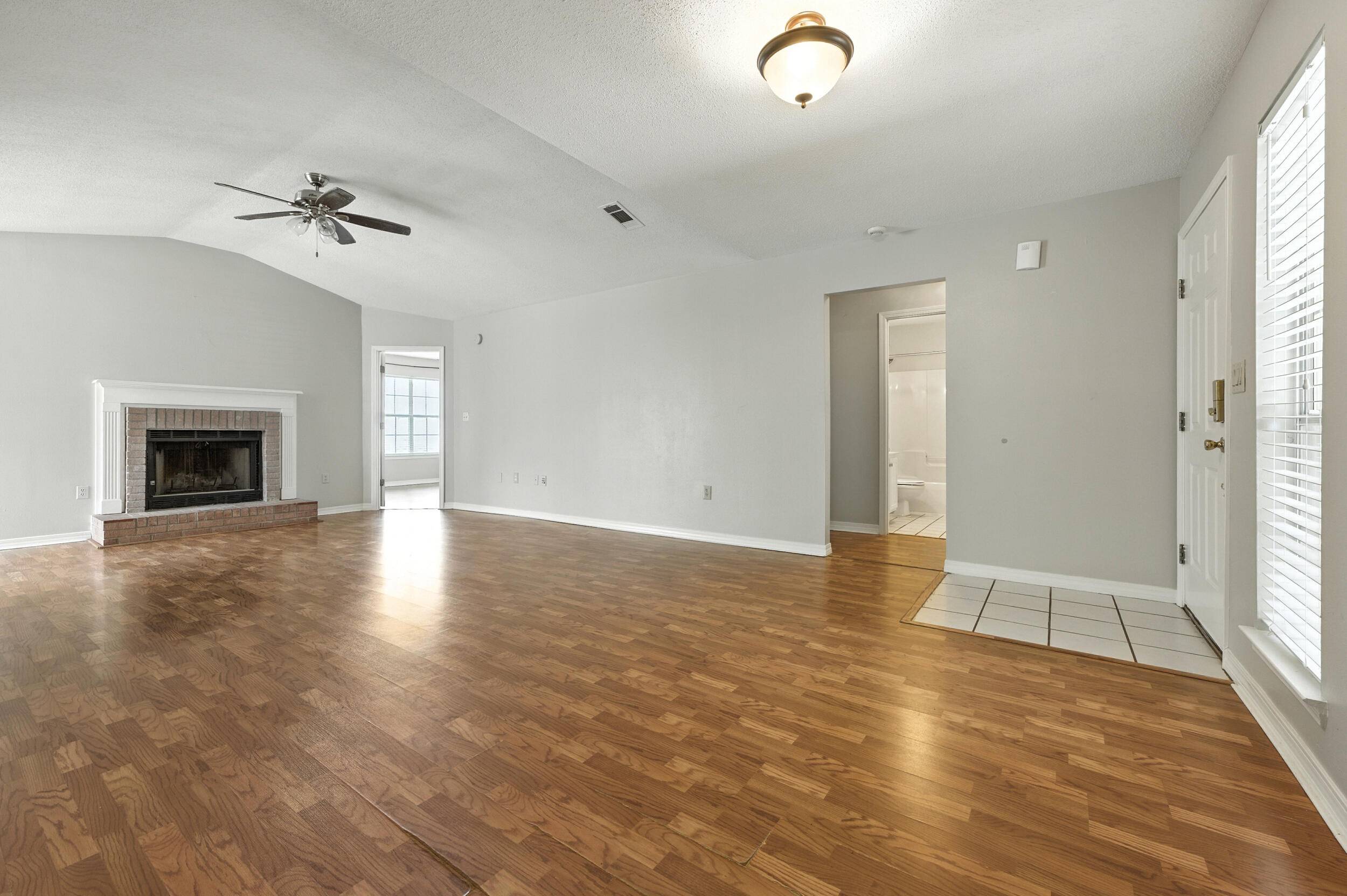Mary Esther, FL 32569,490 Channel Marker Street