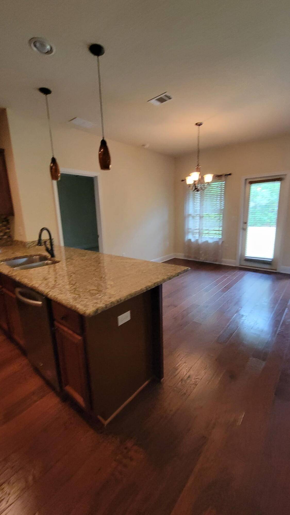 Santa Rosa Beach, FL 32459,1058 Cocobolo Drive