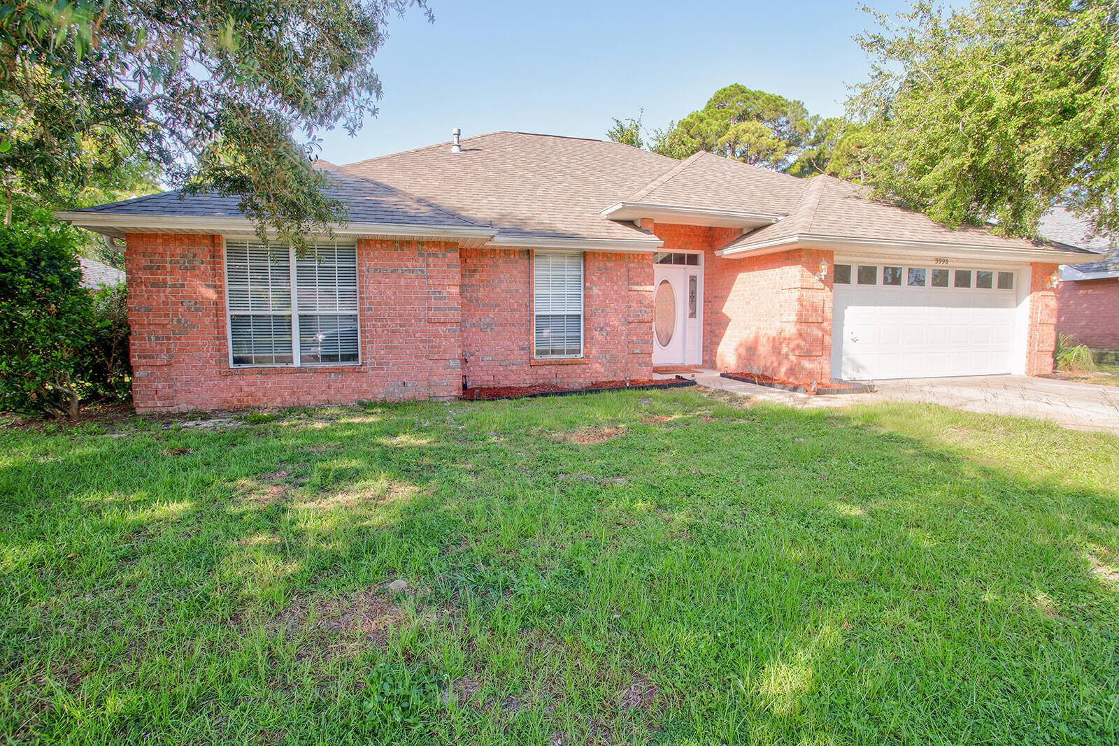 Destin, FL 32541,3998 Lauren Court