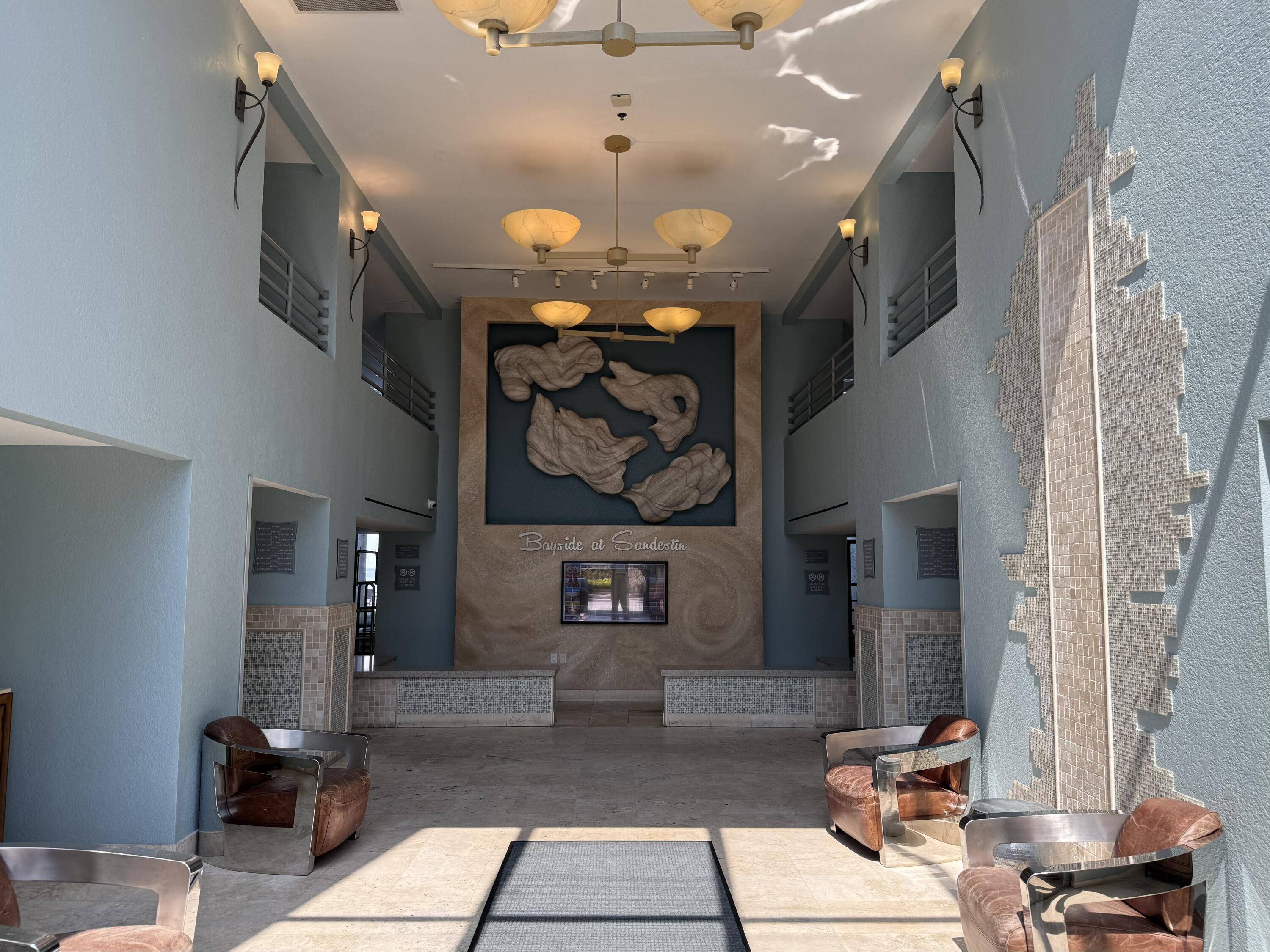 Sandestin, FL 32550,200 N Sandestin Boulevard  #6674