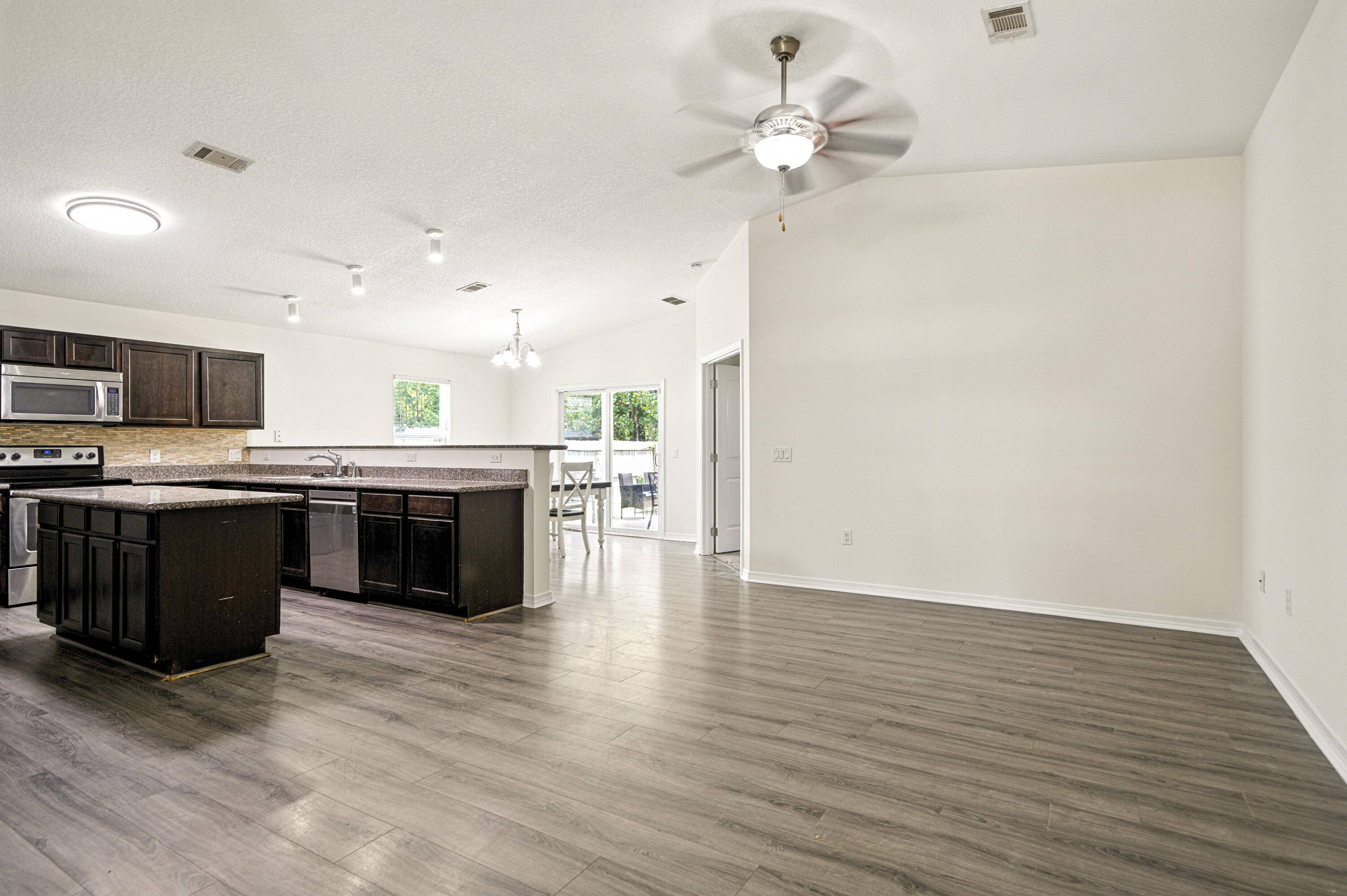 Navarre, FL 32566,9207 Timber Lane