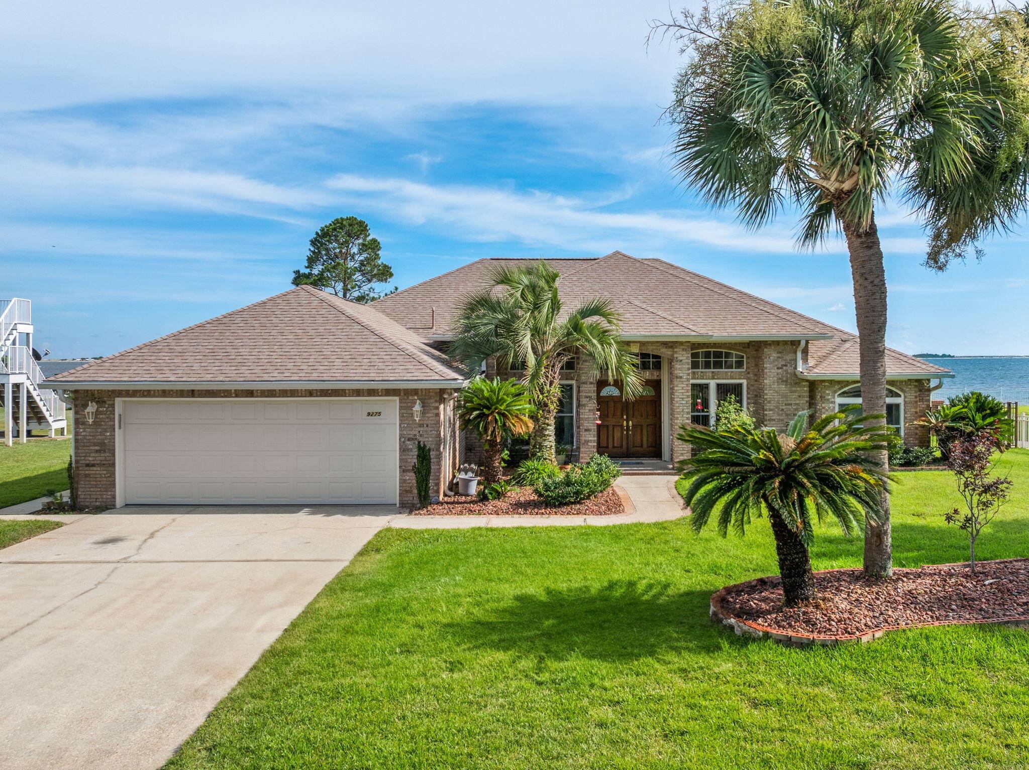 Navarre, FL 32566,9275 Lilge Circle
