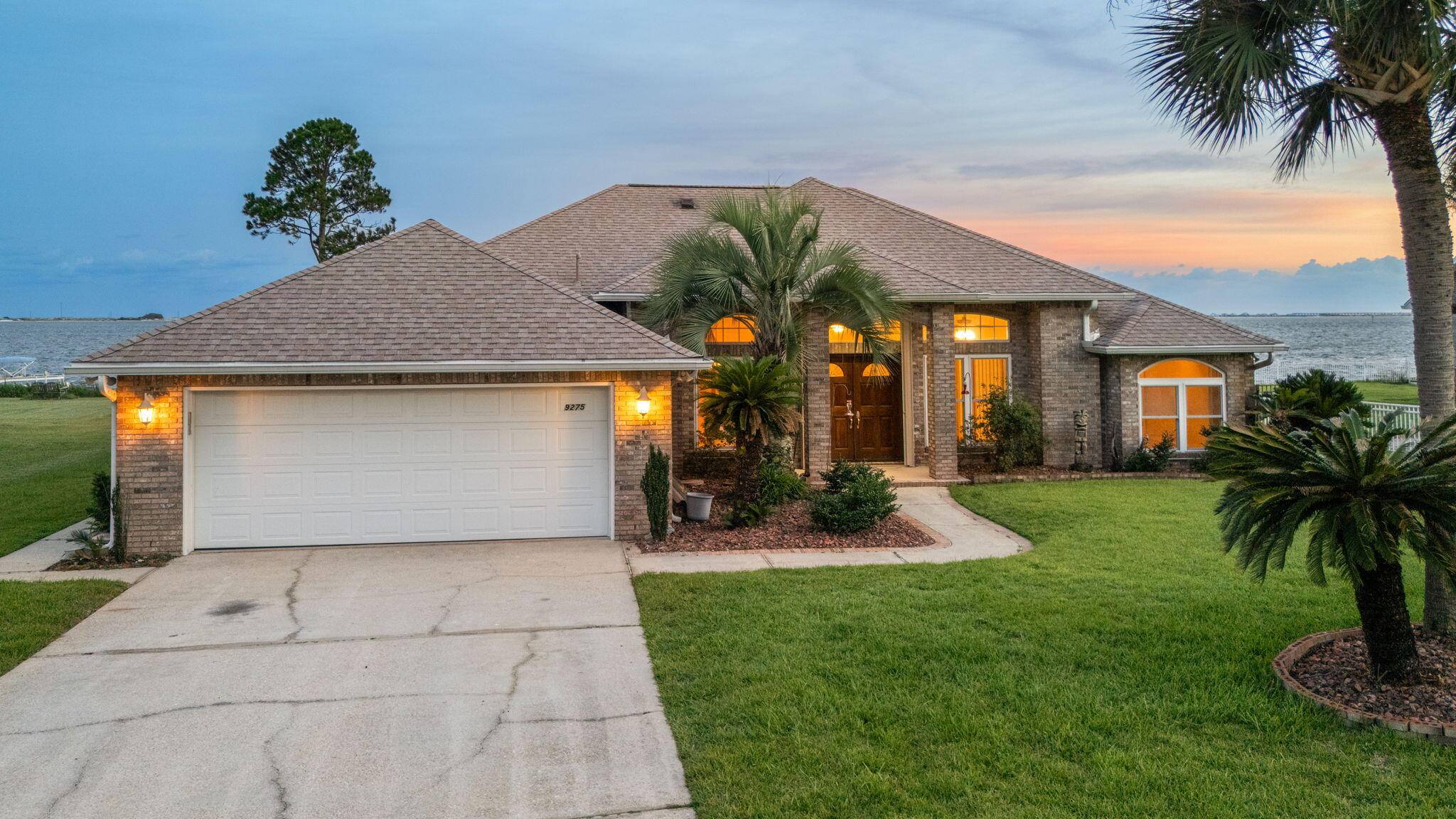 Navarre, FL 32566,9275 Lilge Circle