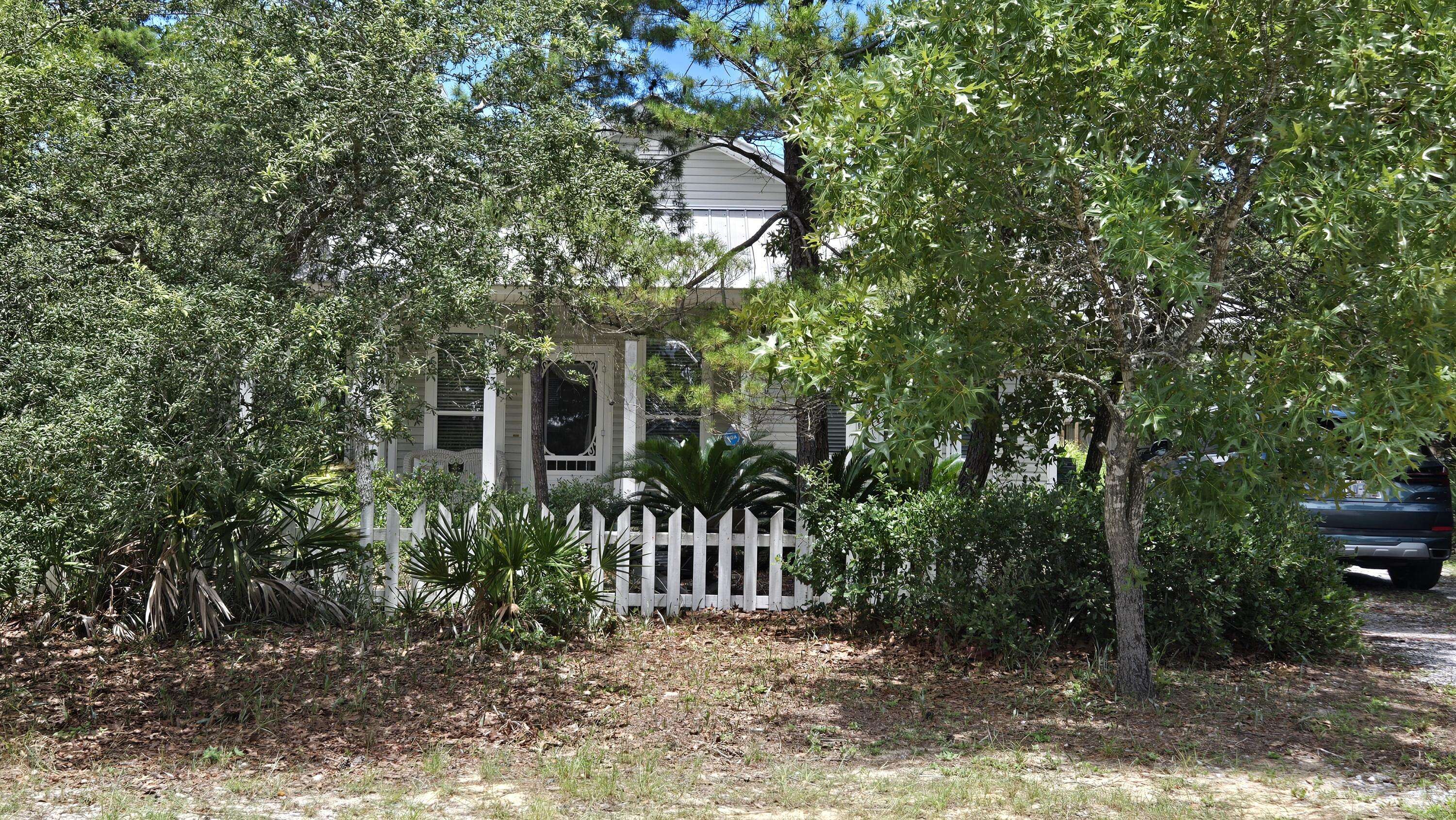 Santa Rosa Beach, FL 32459,63 Walnut Street