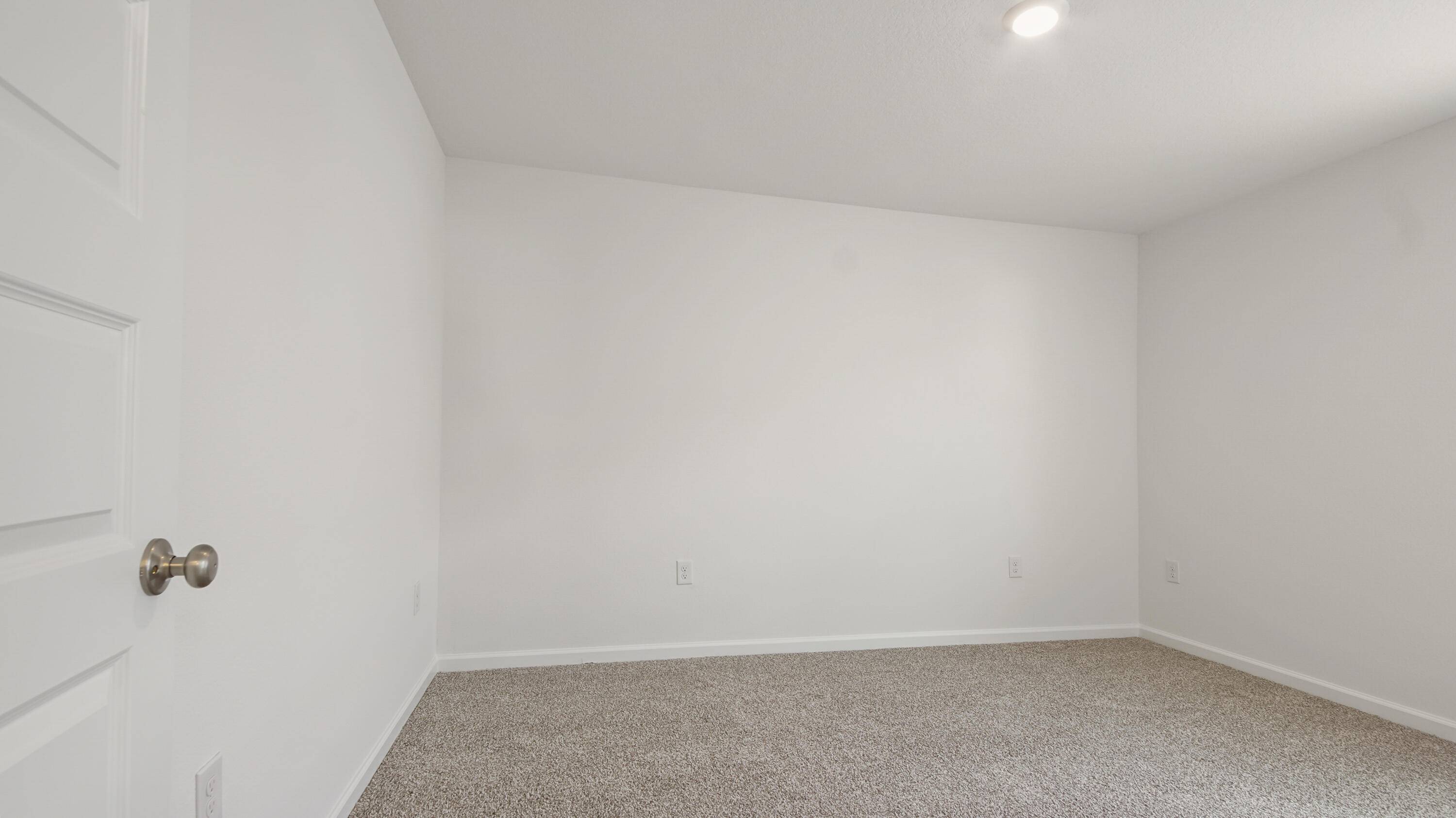 Freeport, FL 32439,172 Gray Owl Drive