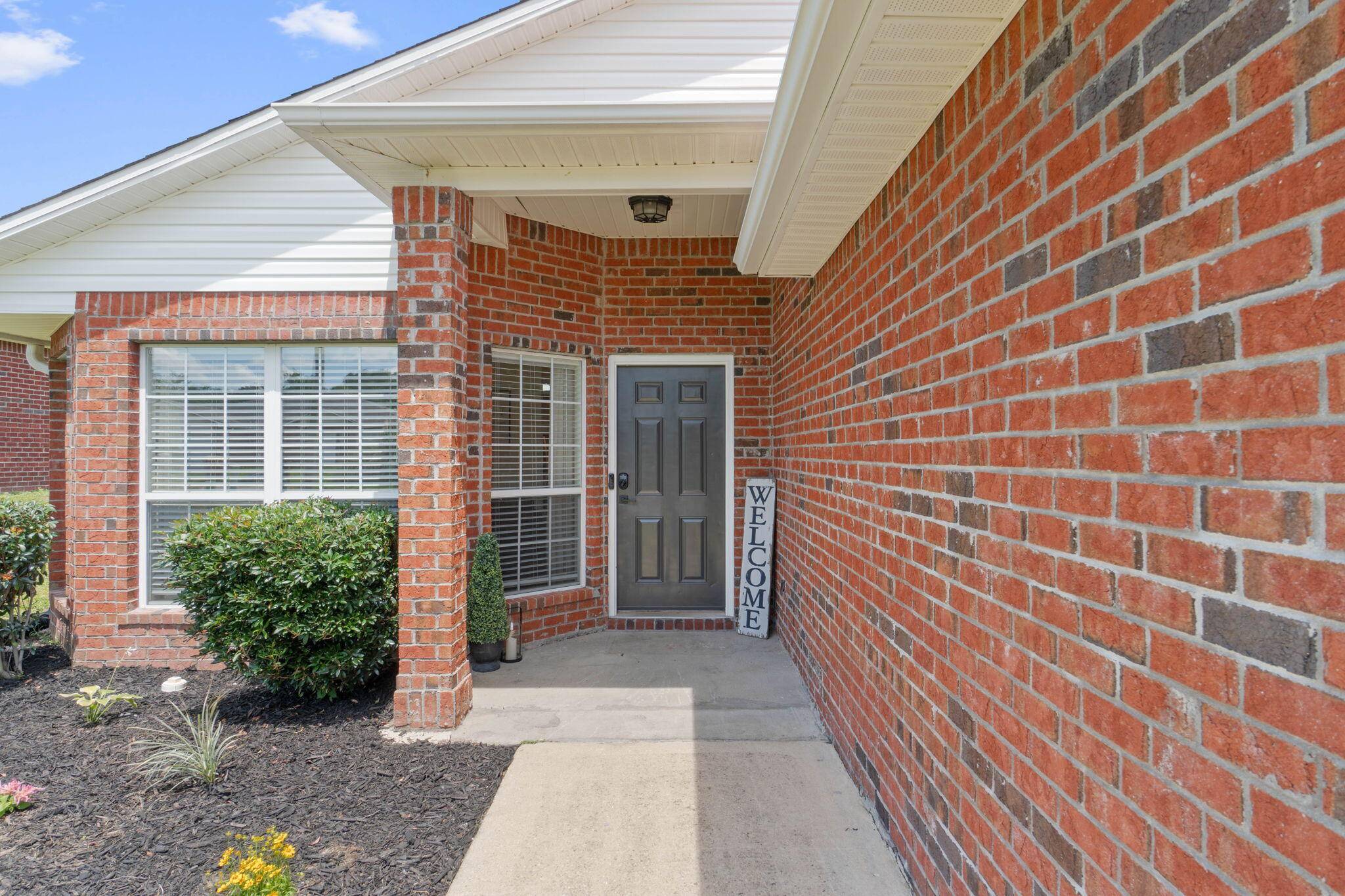 Crestview, FL 32539,277 Limestone Circle