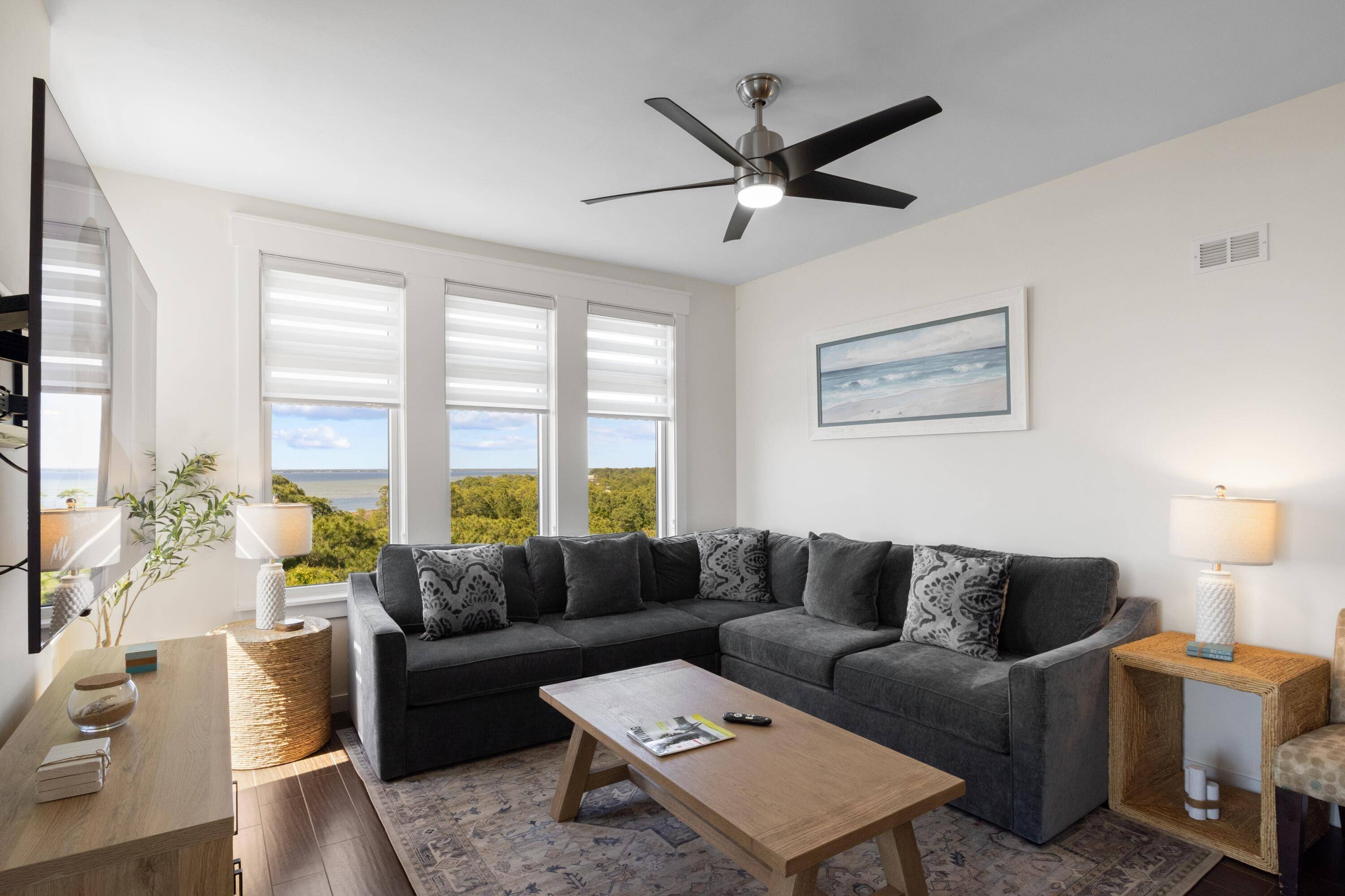 Miramar Beach, FL 32550,9800 Grand Sandestin Boulevard  #UNIT 5702