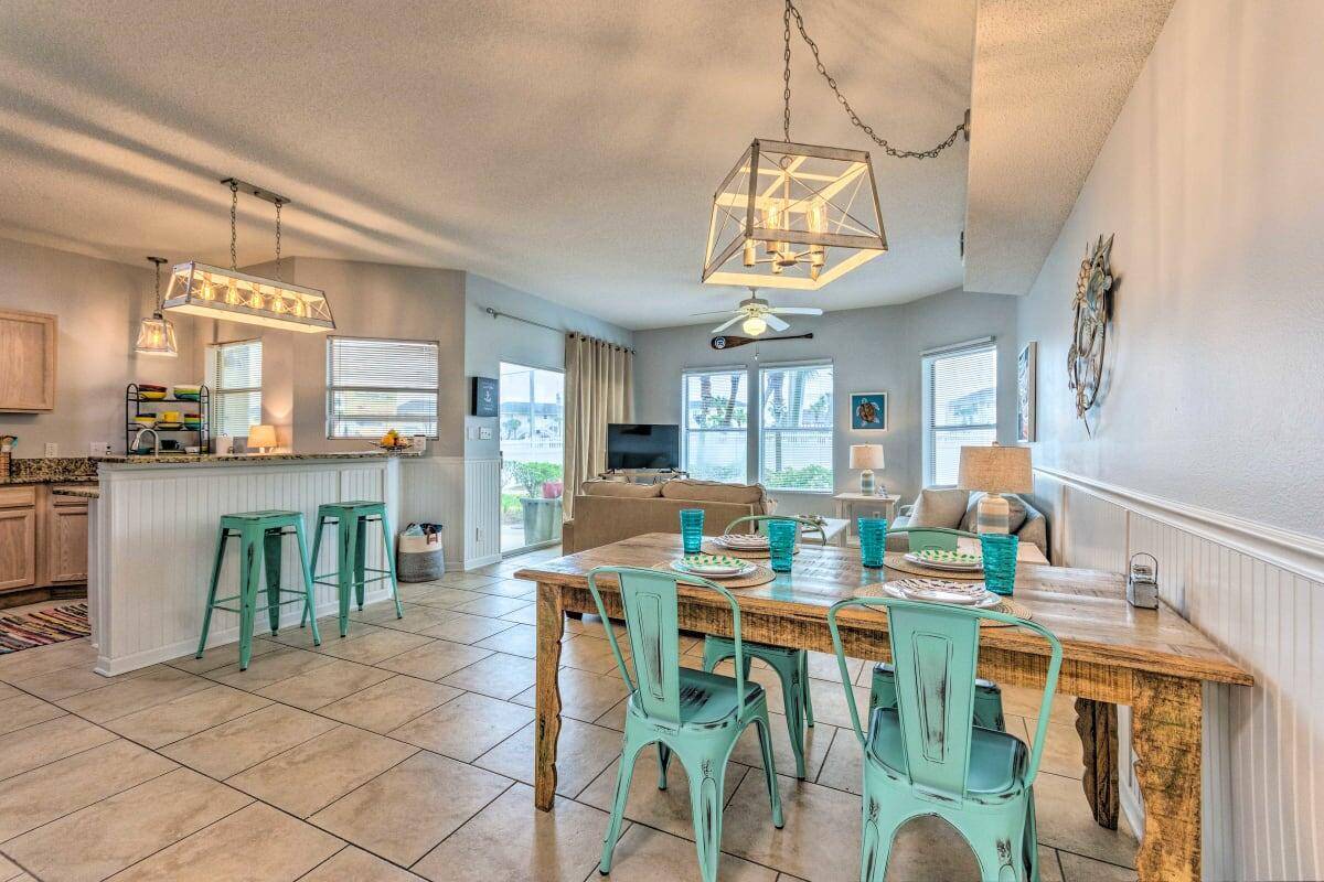 Destin, FL 32541,775 Gulf Shore Drive  #Unit 9104