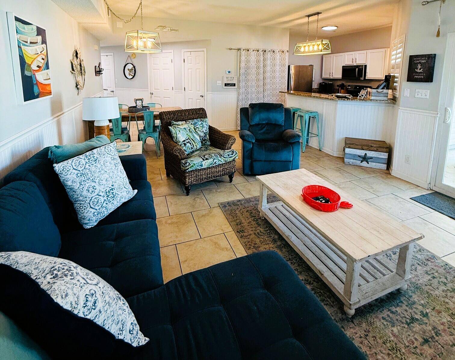 Destin, FL 32541,775 Gulf Shore Drive  #Unit 9104
