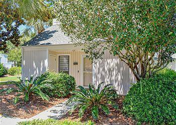 Miramar Beach, FL 32550,712 Sandpiper Drive  ## 10668