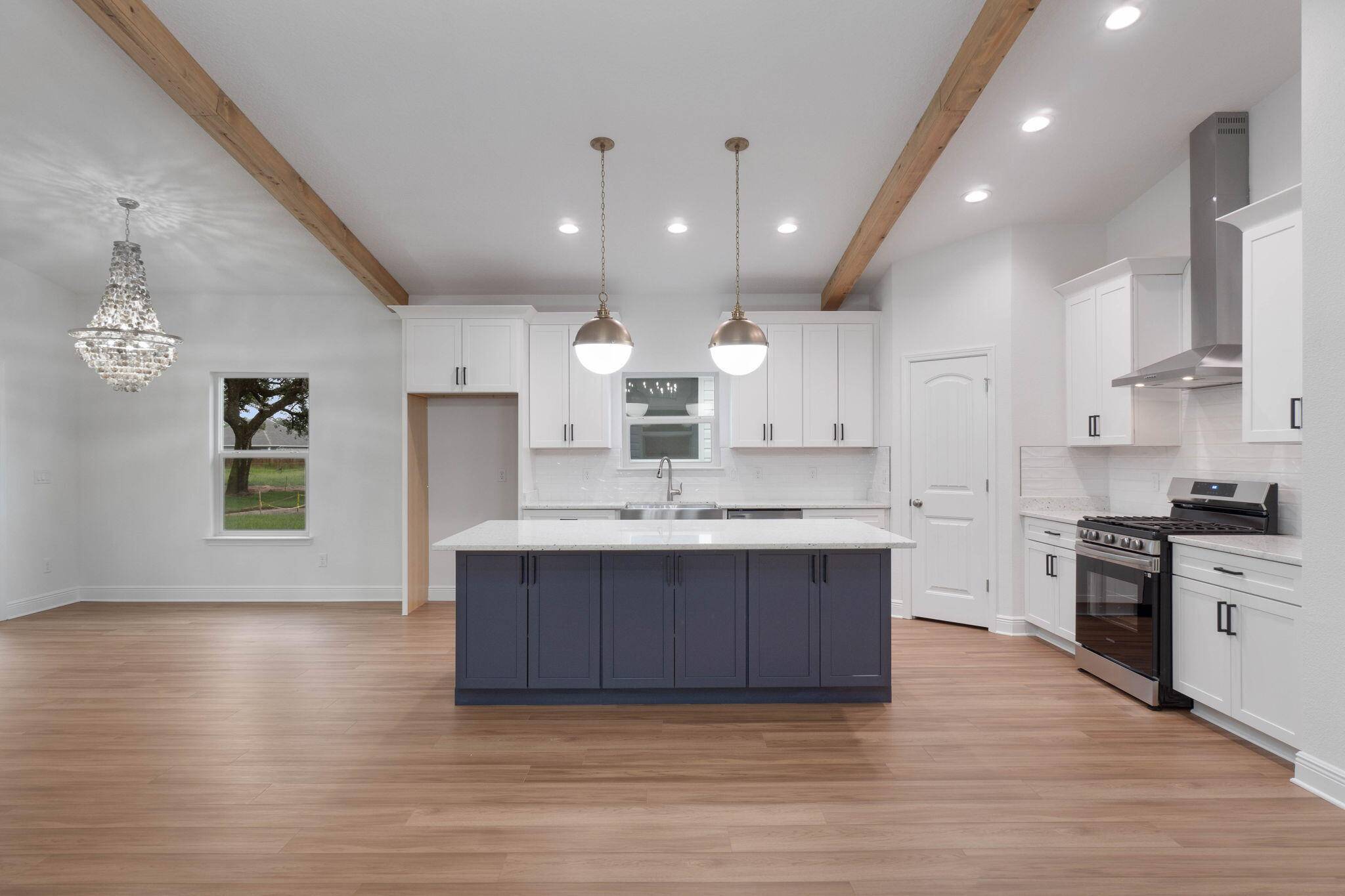 Pensacola, FL 32504,6521 Schwab Drive