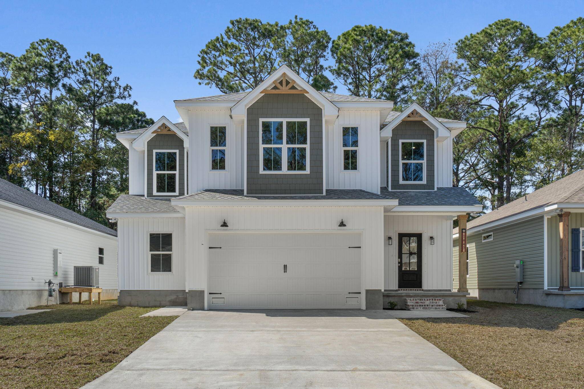 Pensacola, FL 32526,9916 Jay Road