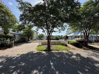 Miramar Beach, FL 32550,2073 Olde Towne Avenue