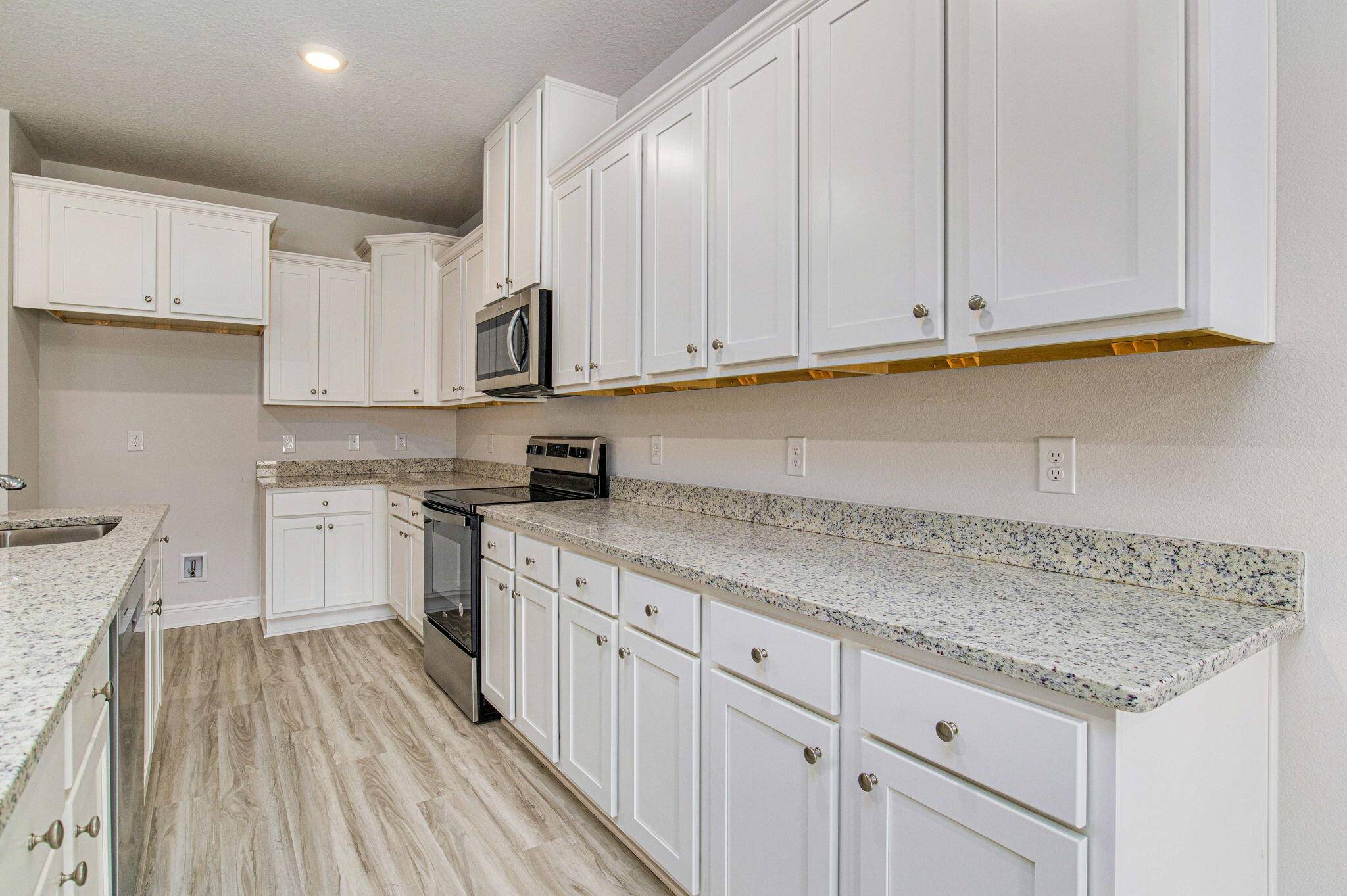 Milton, FL 32583,8628 Bluebell Street