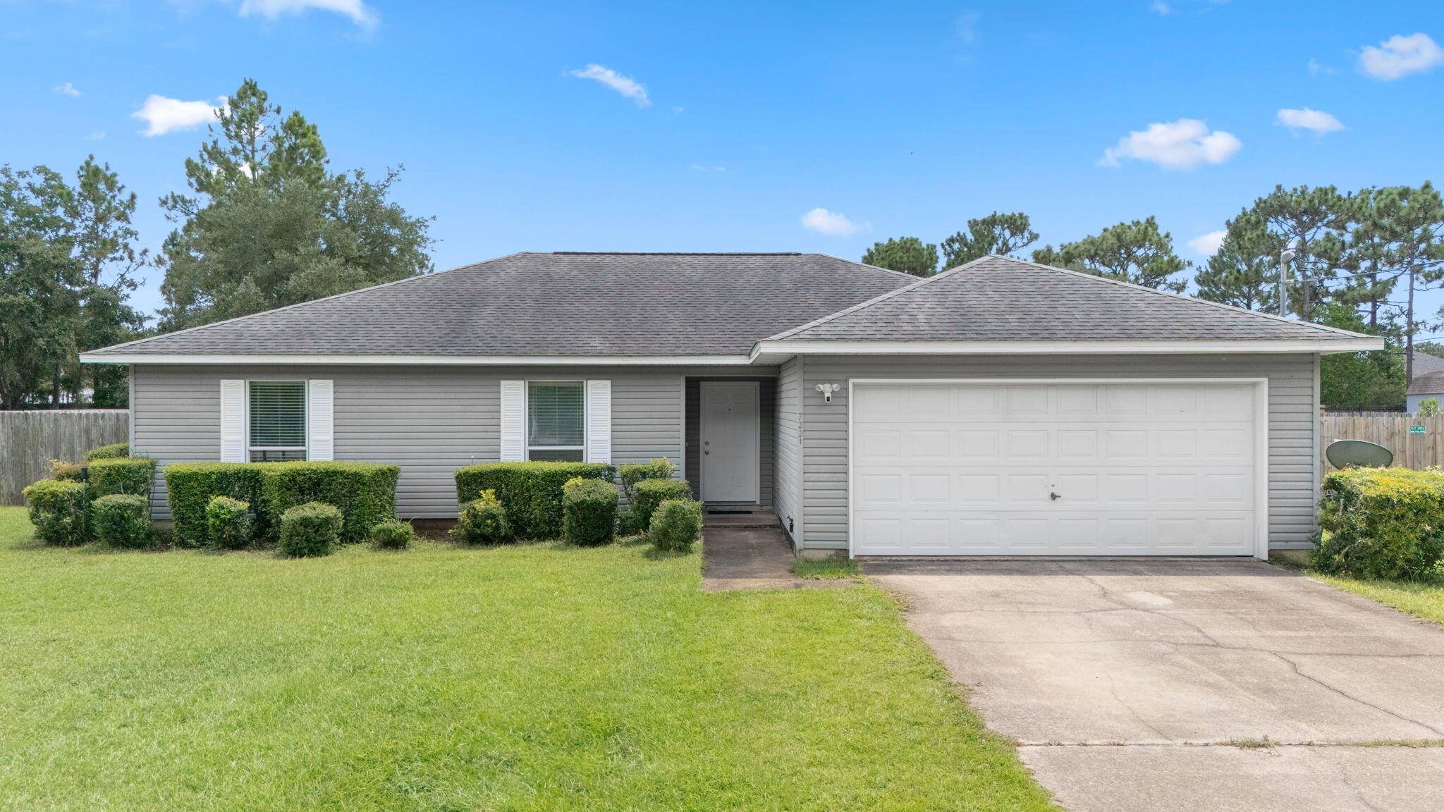 Navarre, FL 32566,7221 Broadmoor Street