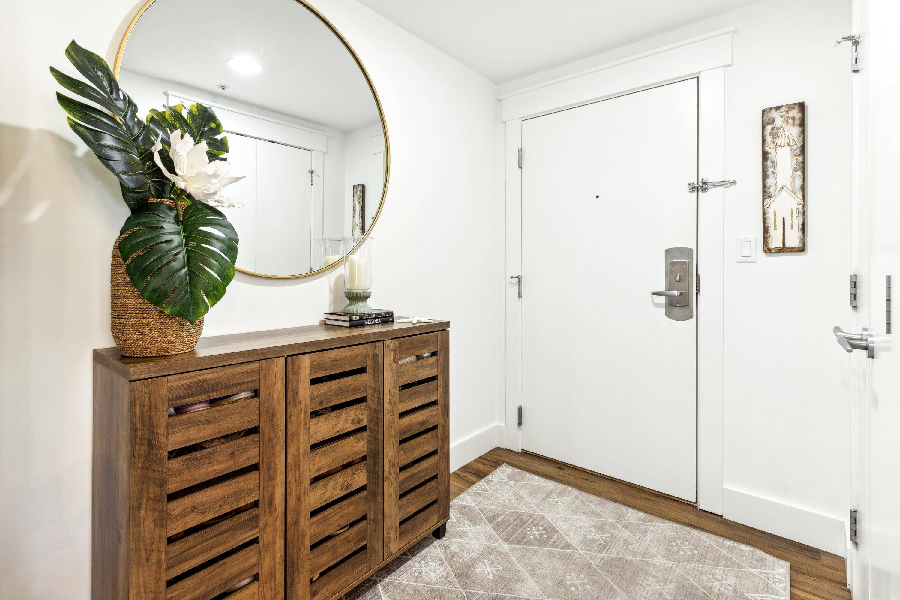 Miramar Beach, FL 32550,9800 Grand Sandestin Boulevard  #5122