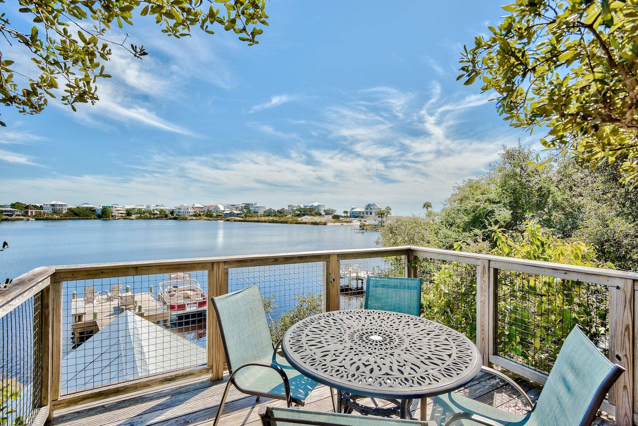 Santa Rosa Beach, FL 32459,291 S Gulf Drive