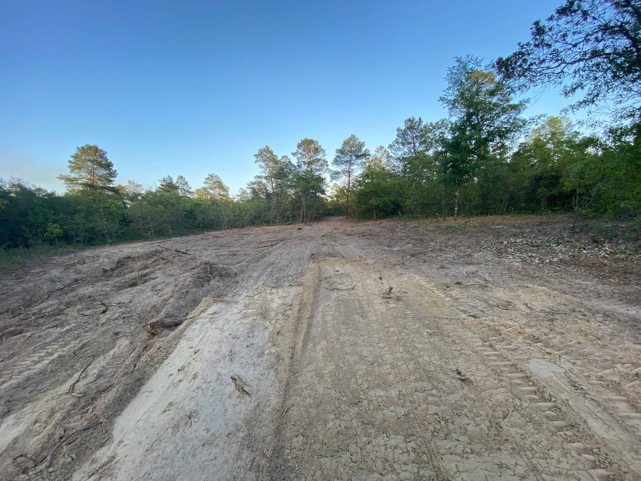 Freeport, FL 32439,TBD W J Hollington Road