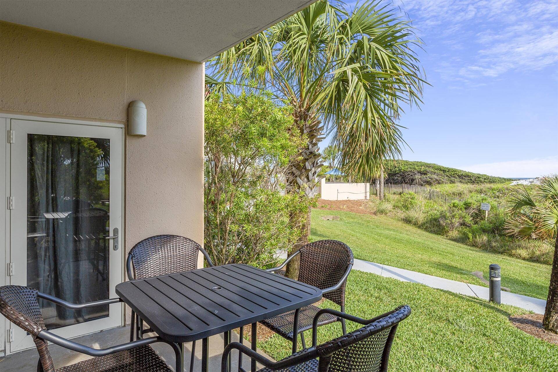 Miramar Beach, FL 32550,9011 W Us Highway 98  ## C-108