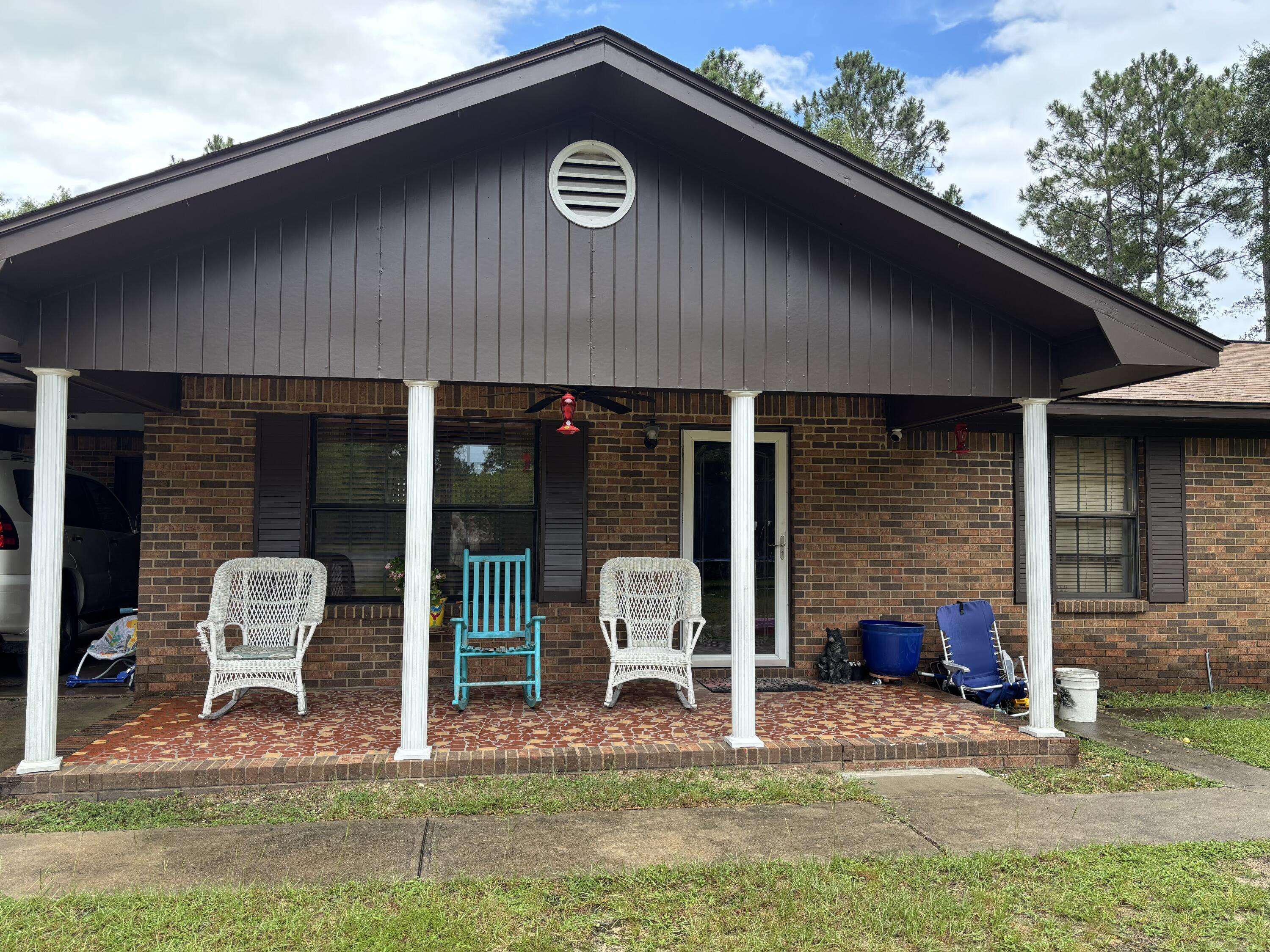 Defuniak Springs, FL 32433,175 Bob Mccaskill Drive