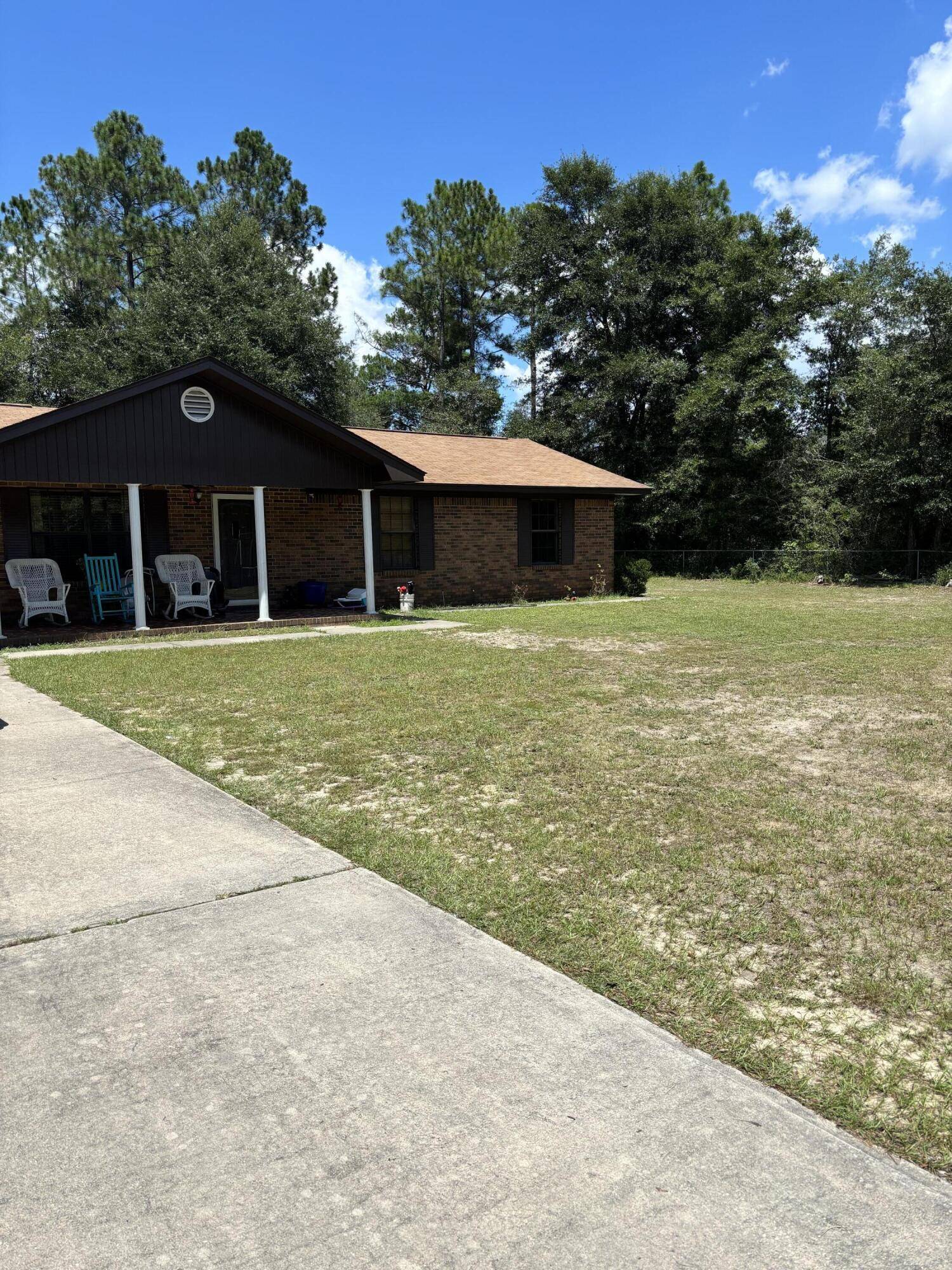 Defuniak Springs, FL 32433,175 Bob Mccaskill Drive