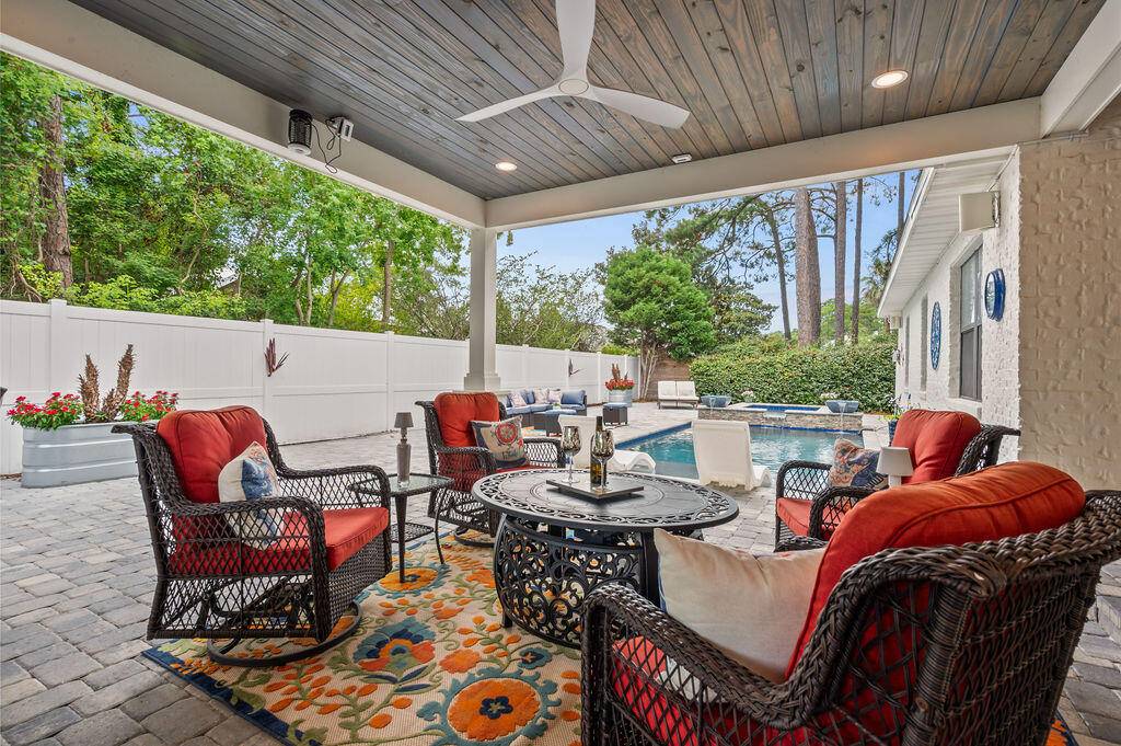 Miramar Beach, FL 32550,871 Shore Drive