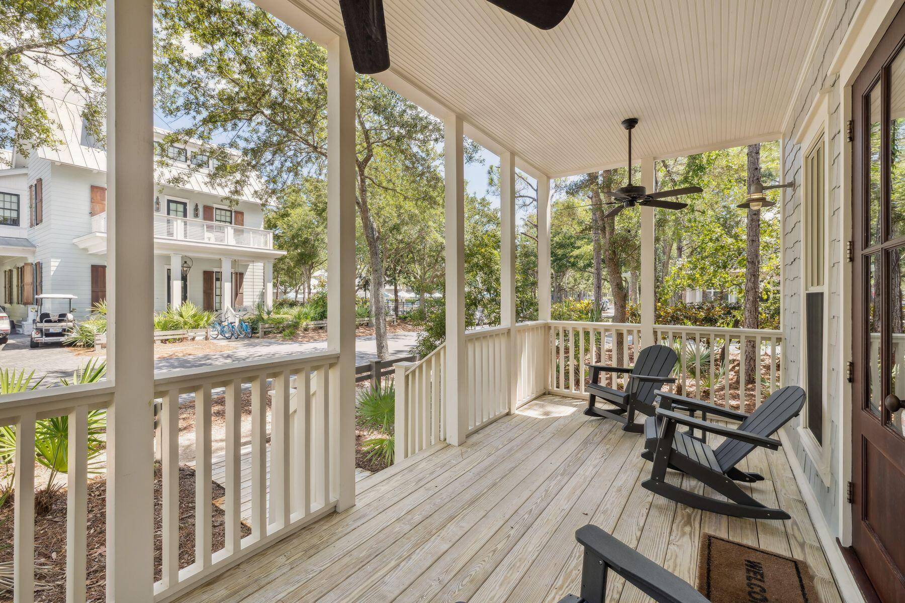 Santa Rosa Beach, FL 32459,106 Spartina Circle