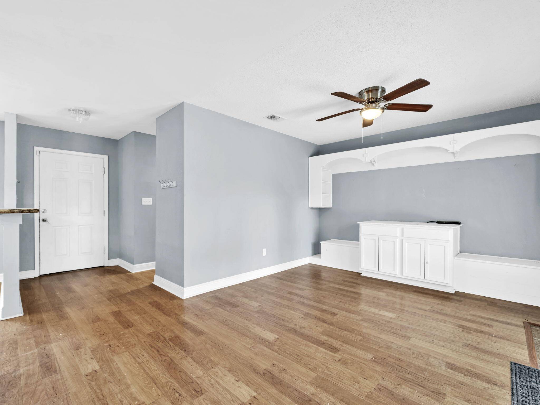 Fort Walton Beach, FL 32547,627 Ferretti Avenue