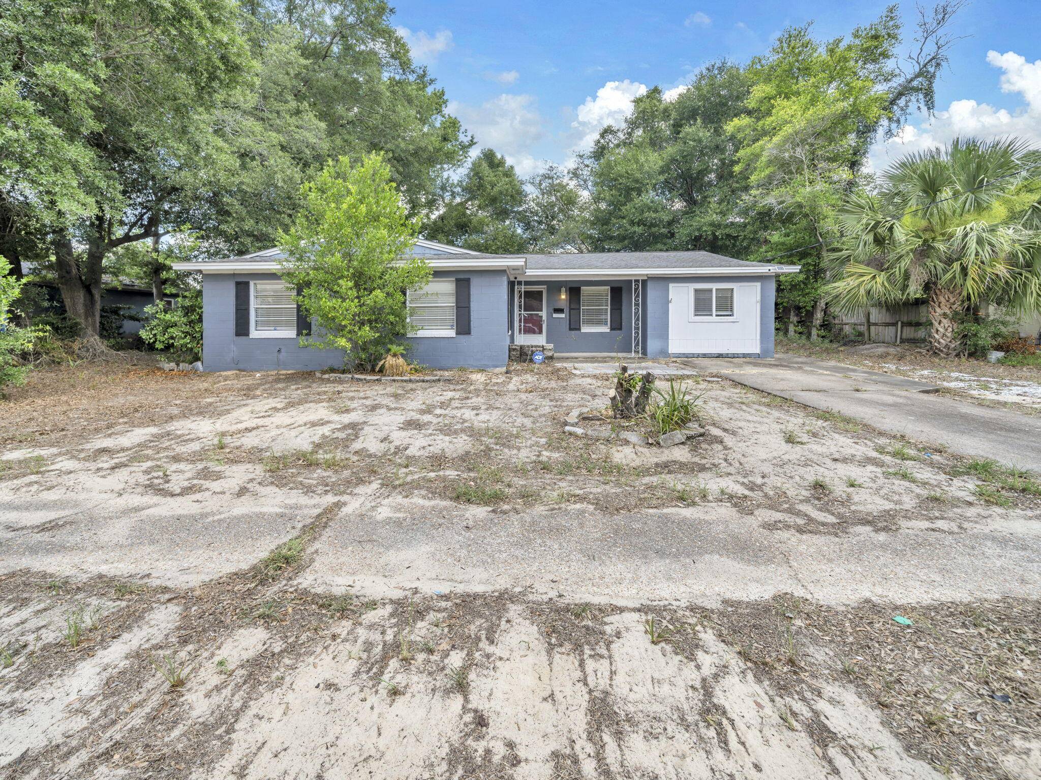 Fort Walton Beach, FL 32547,627 Ferretti Avenue