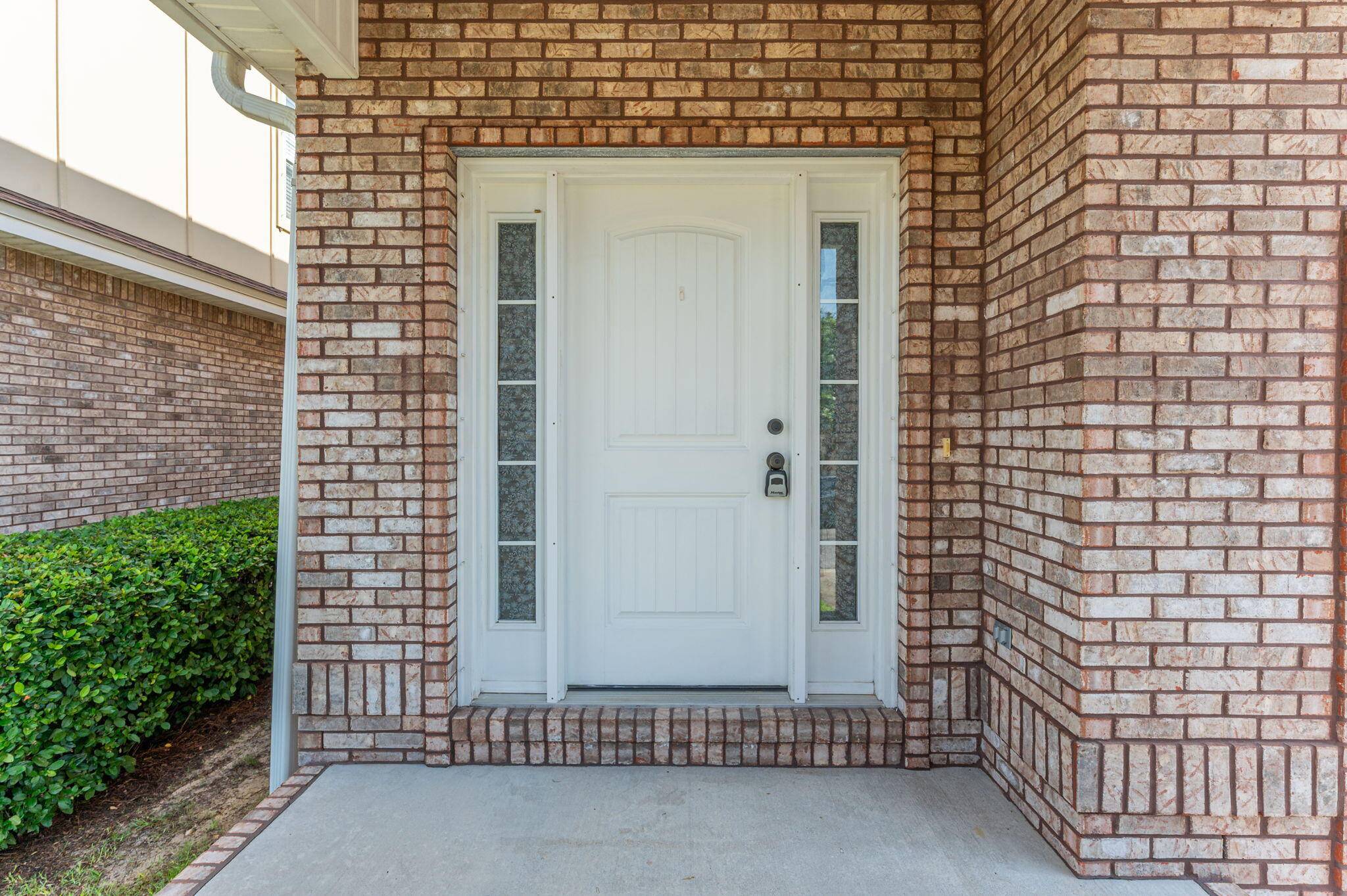 Niceville, FL 32578,118 Big Oaks Lane