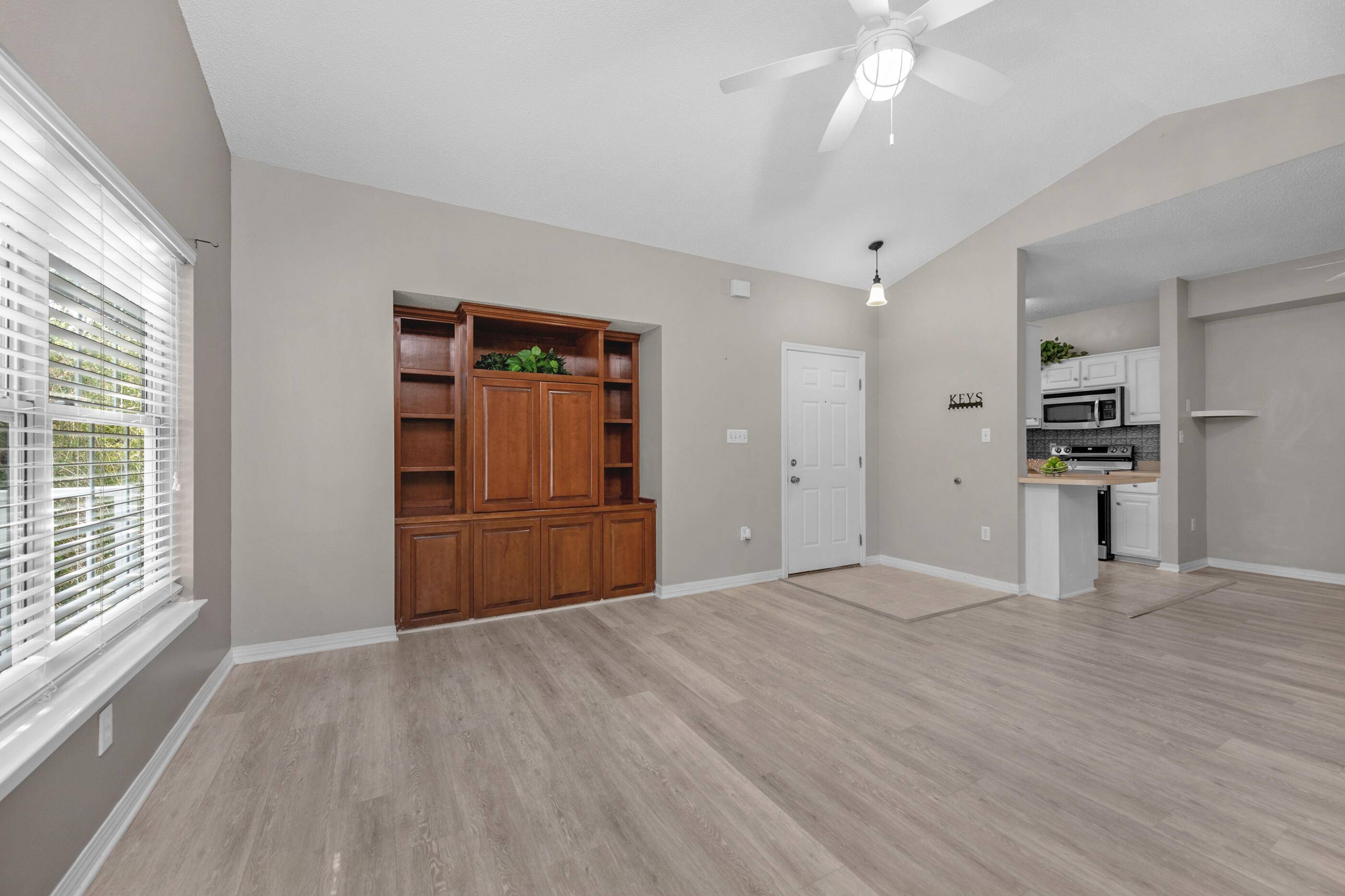 Niceville, FL 32578,1501 Partin Drive North  #209