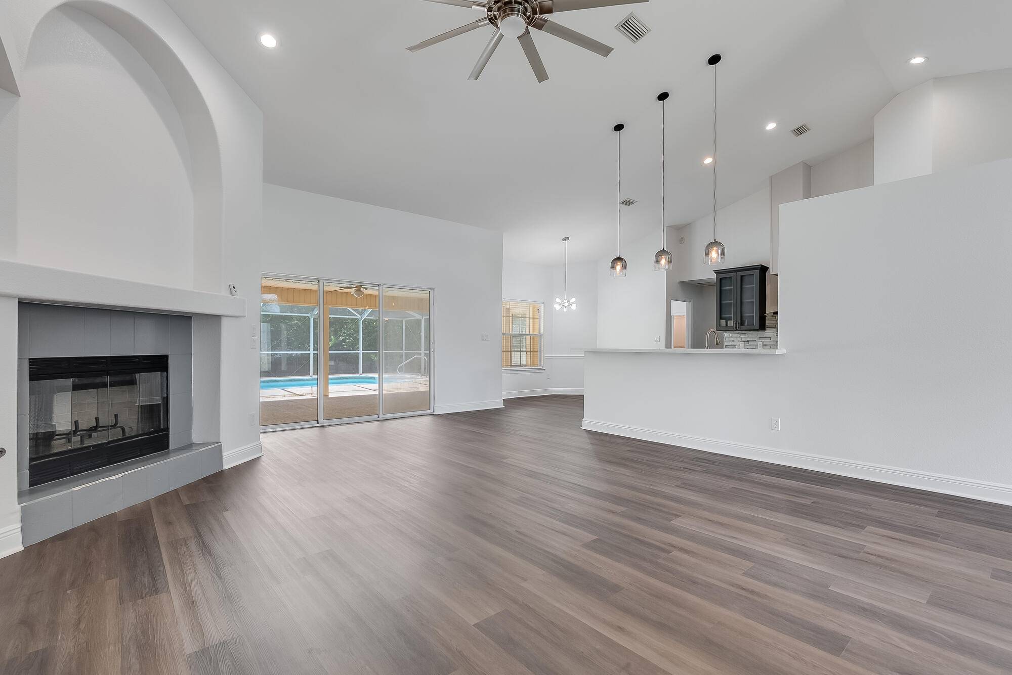 Pensacola, FL 32526,4121 Bamboo Drive