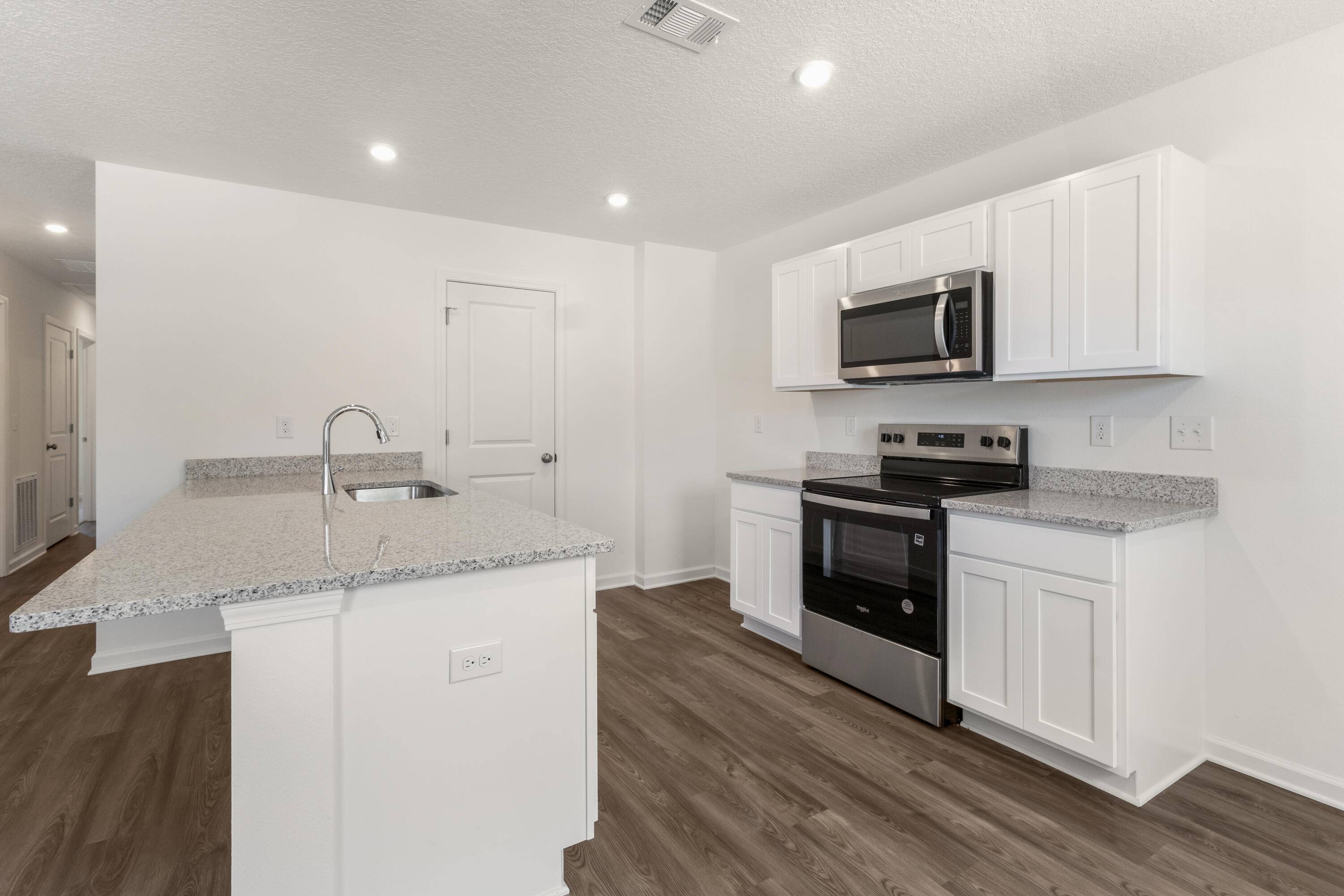 Defuniak Springs, FL 32433,969 Walden Road