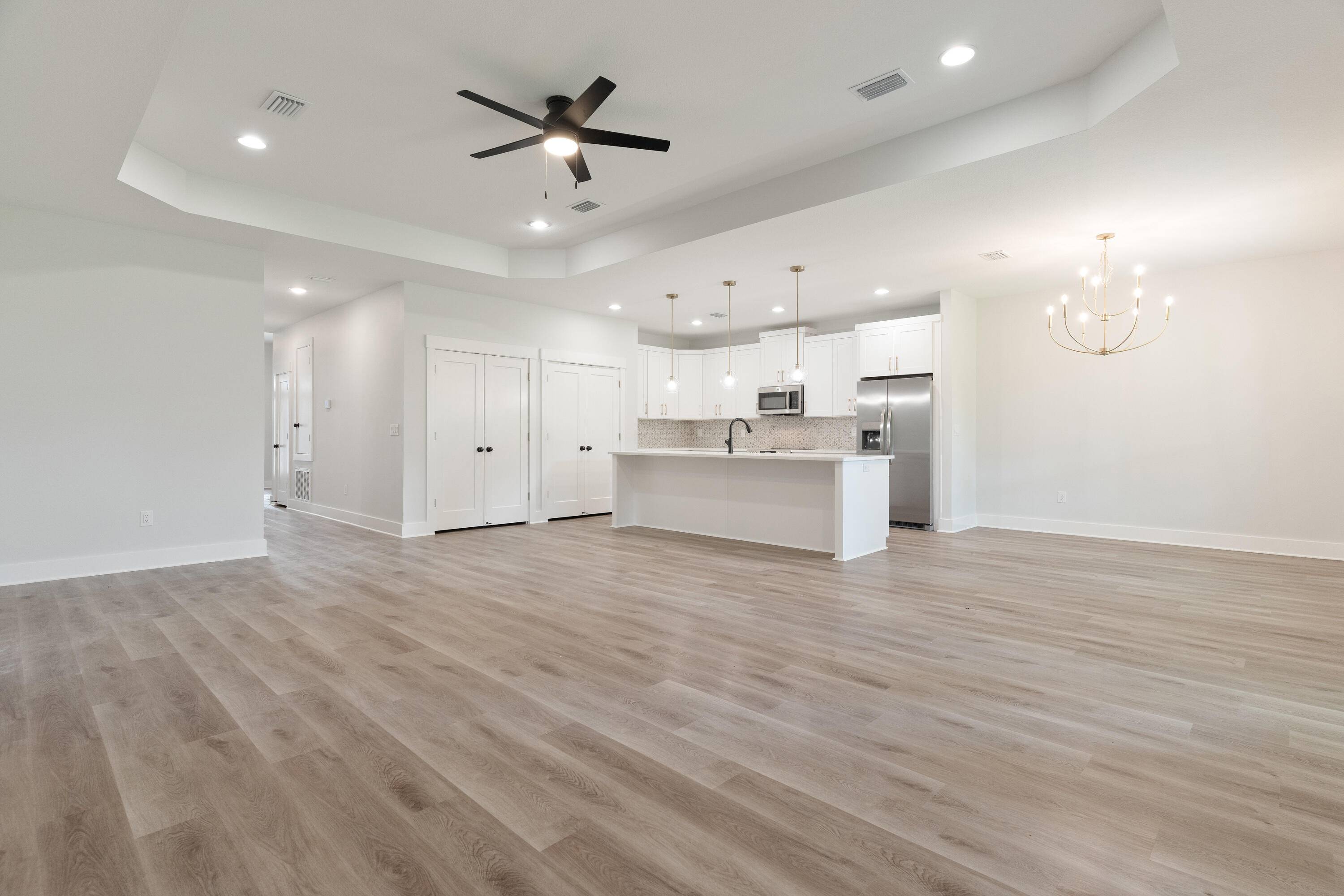 Crestview, FL 32536,5830 Buckskin Court