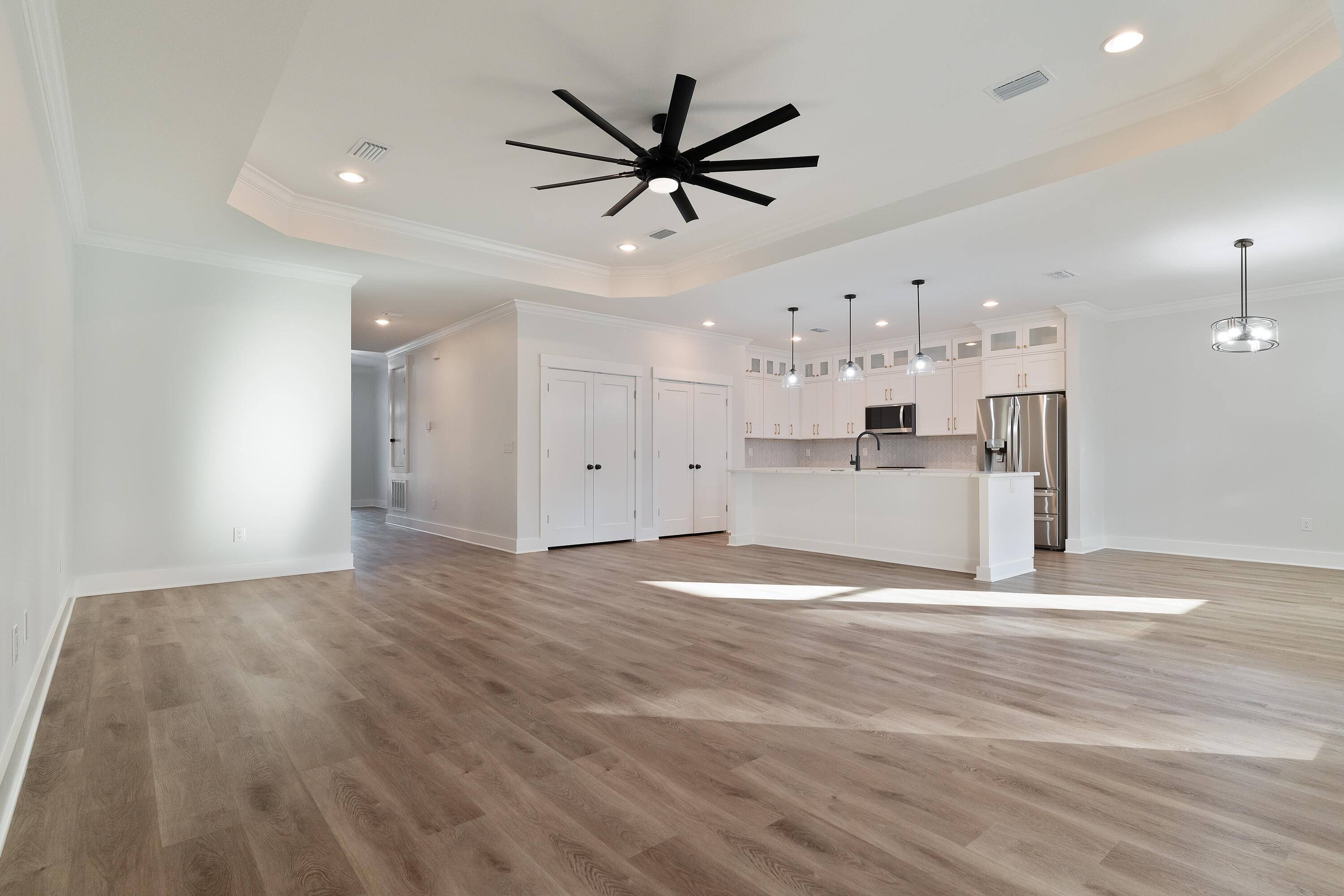 Crestview, FL 32536,5830 Buckskin Court