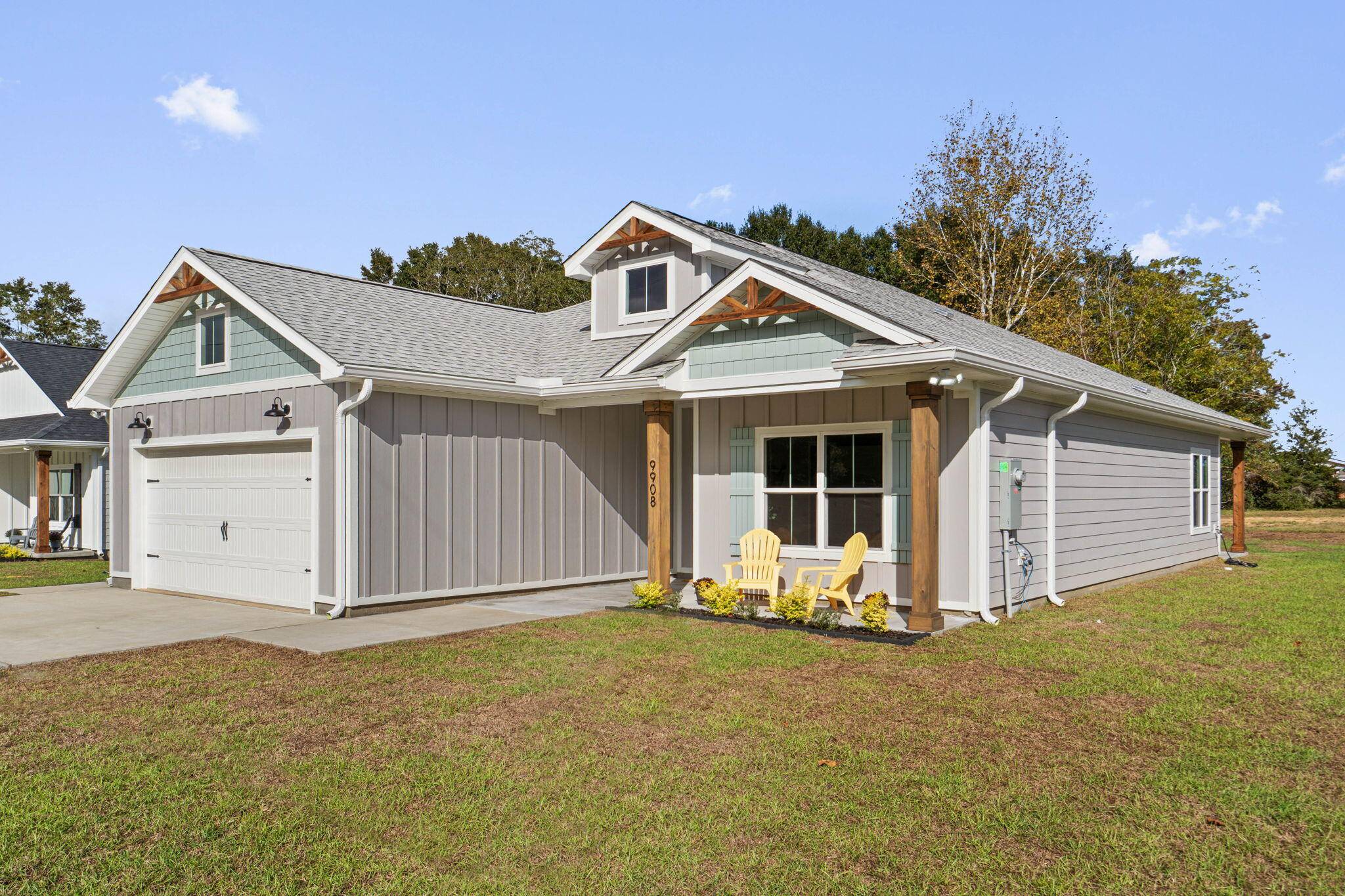 Pensacola, FL 32526,9908 Jay Road