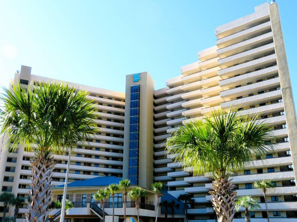 Destin, FL 32541,1040 Highway 98  #UNIT 112