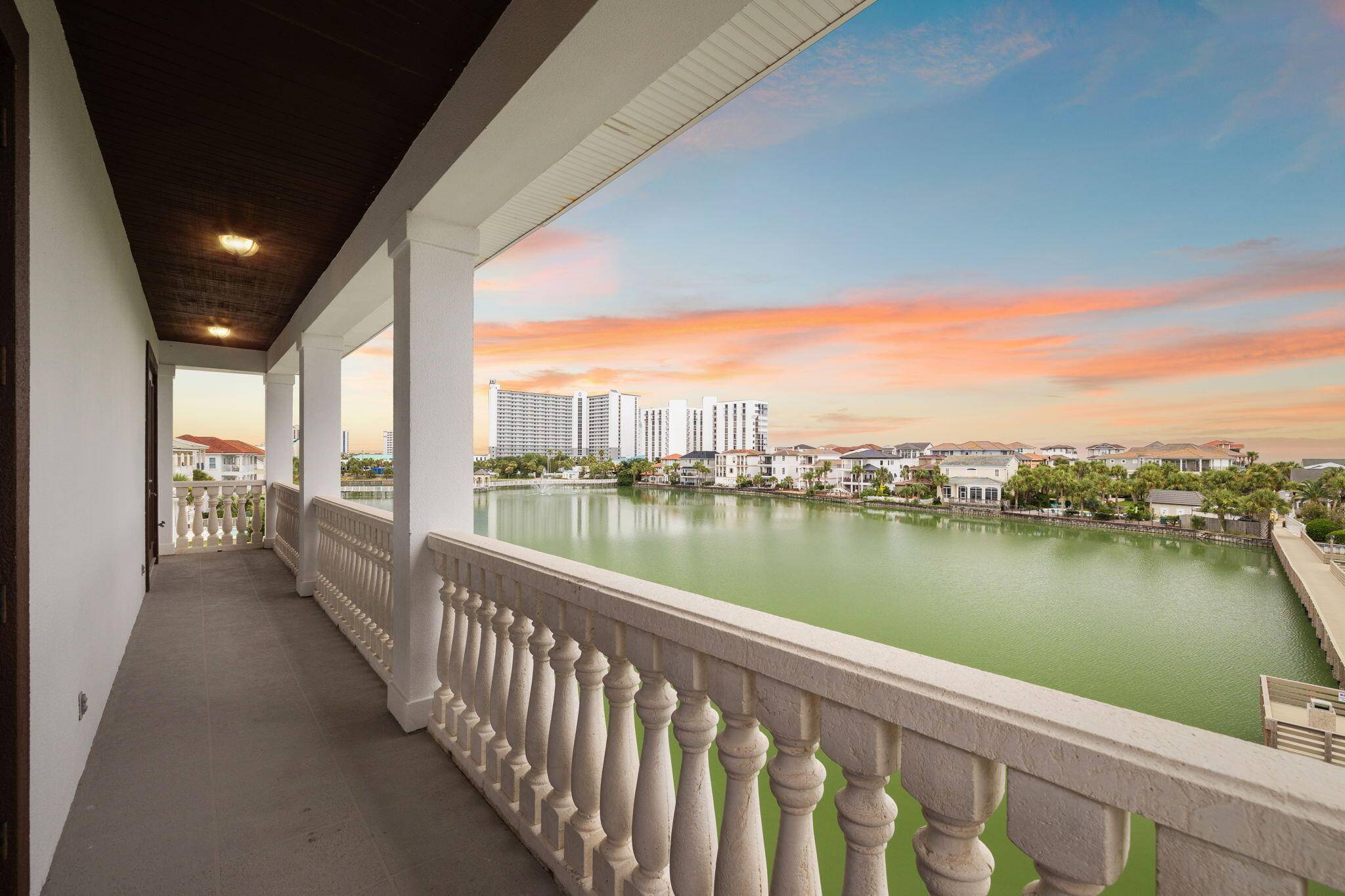 Destin, FL 32541,3878 Sand Dune Court