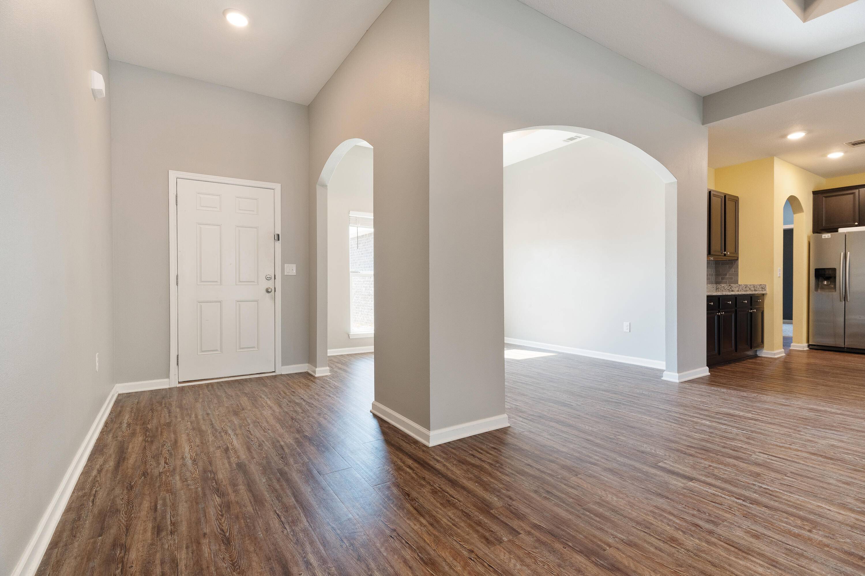 Crestview, FL 32539,303 Merlin Court