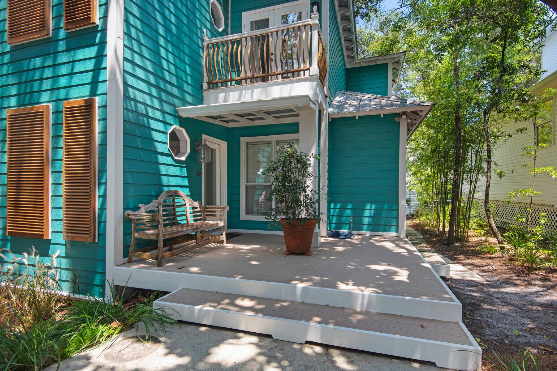 Destin, FL 32541,75 Sunfish Street
