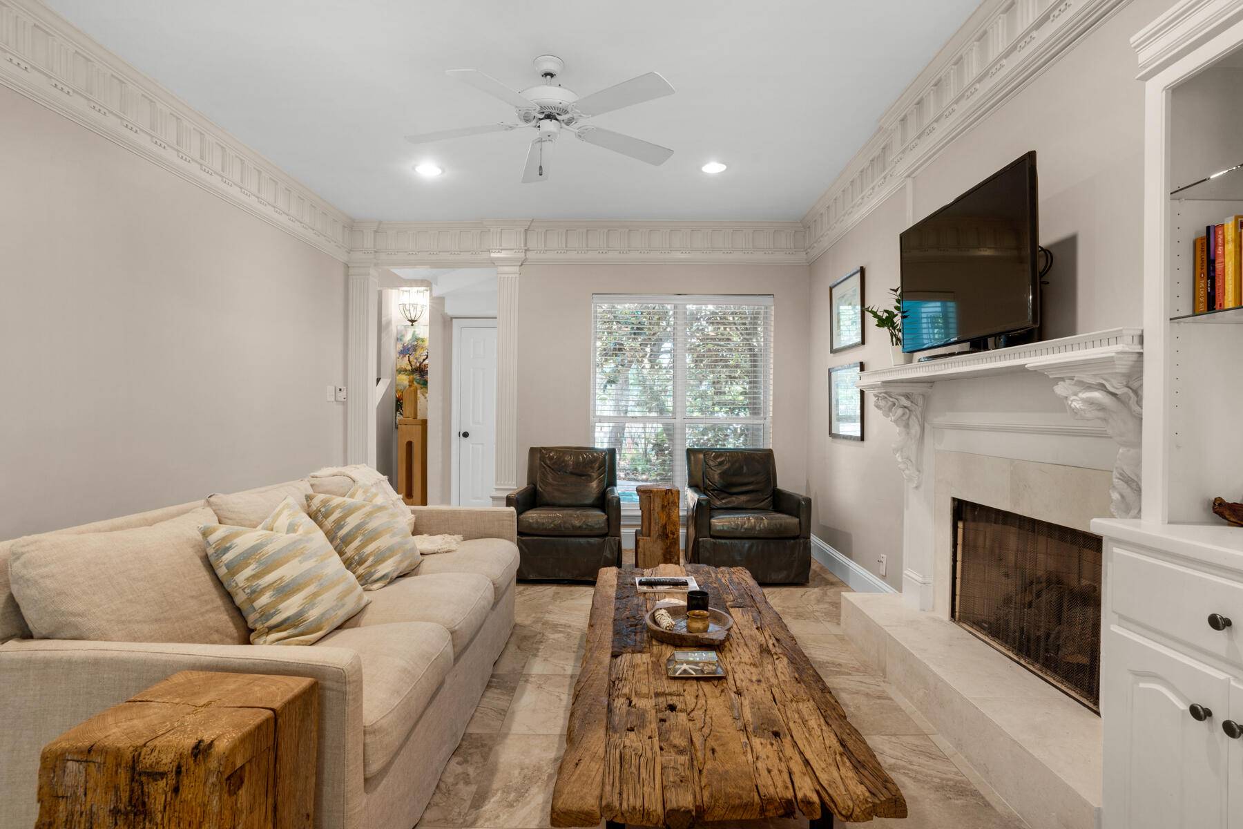 Destin, FL 32541,75 Sunfish Street