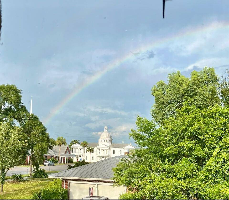 Defuniak Springs, FL 32435,160 Le Conte Street