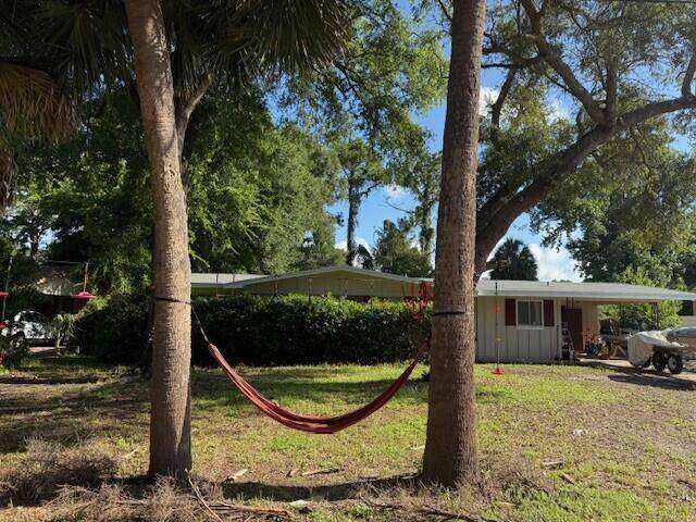 Fort Walton Beach, FL 32547,120 Jamestown Avenue