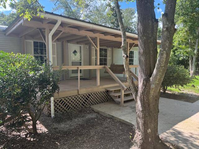 Bonifay, FL 32425,607 E Nebraska Avenue