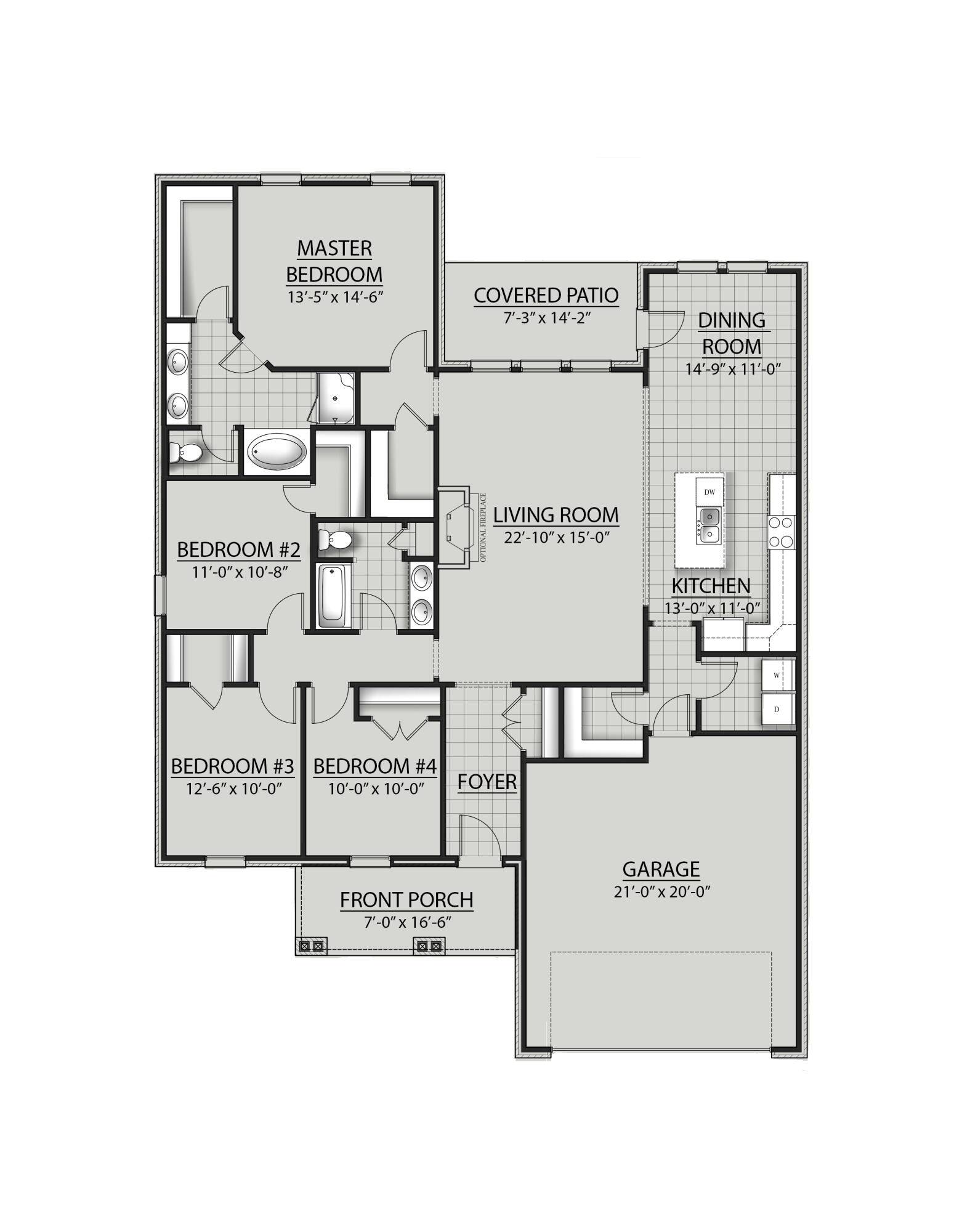 Crestview, FL 32536,2741 Louis Circle