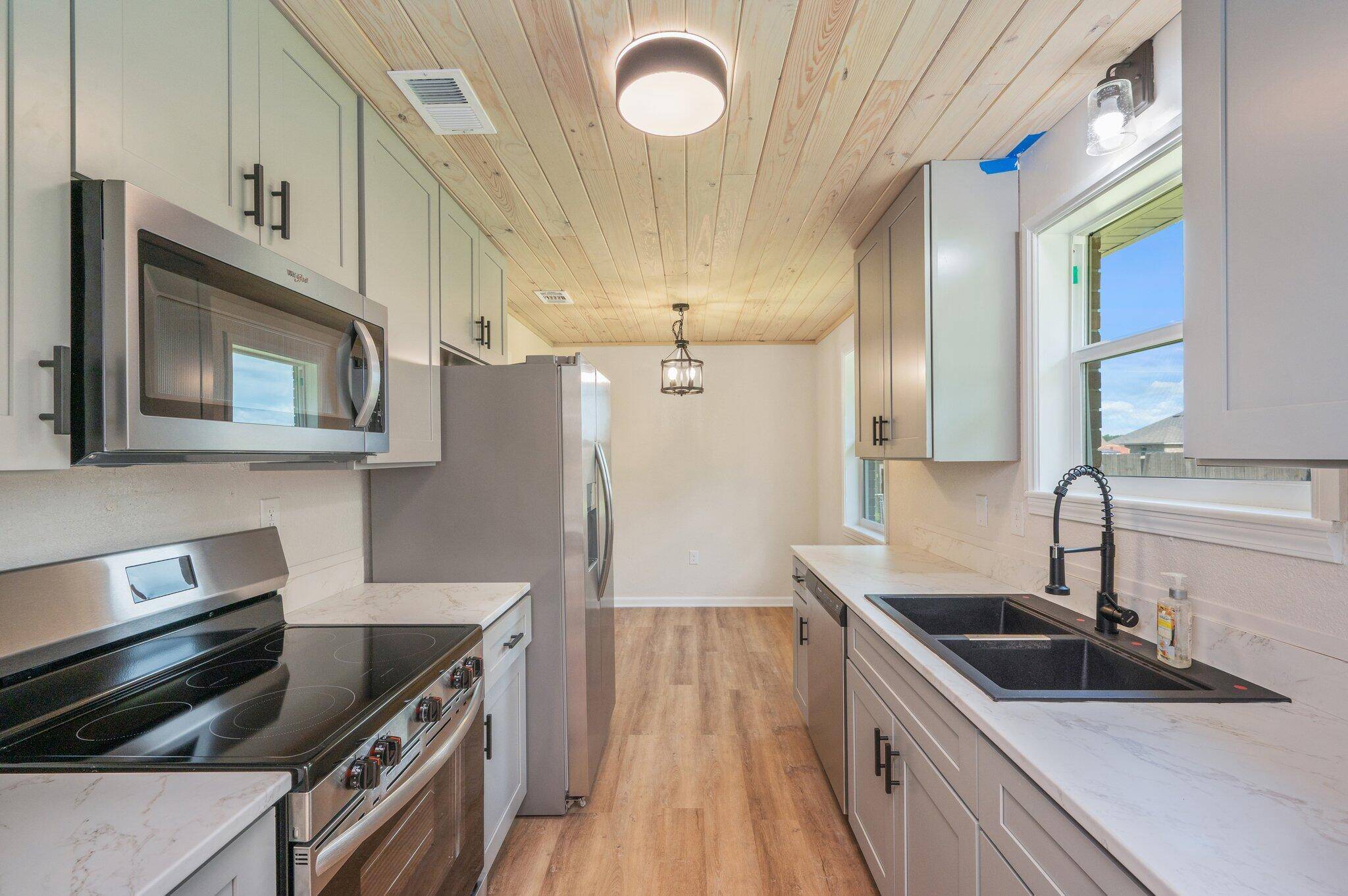 Crestview, FL 32539,3375 Mclain Drive