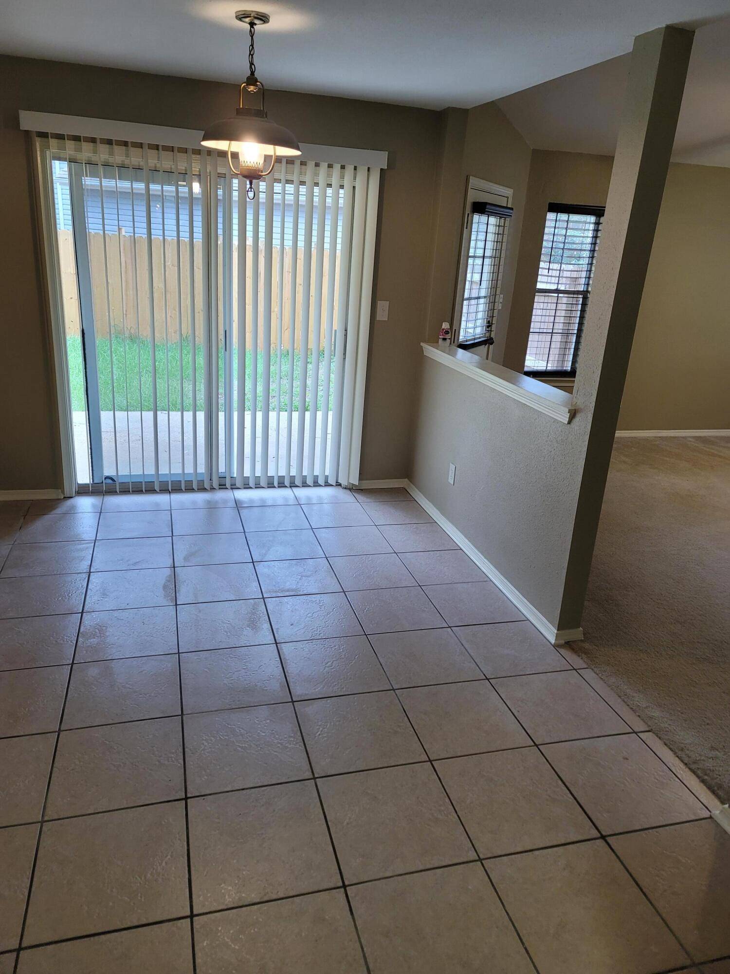 Pensacola, FL 32514,4554 Northpointe Place