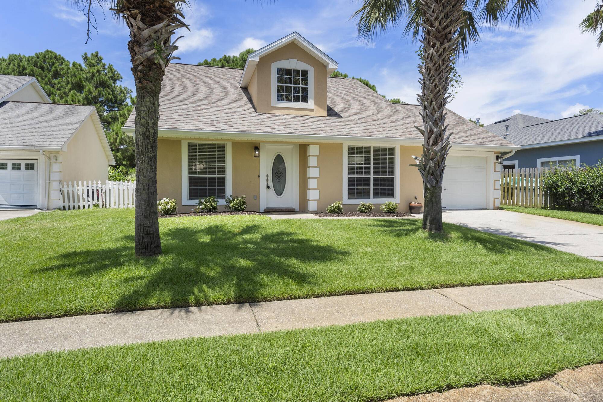 Miramar Beach, FL 32550,84 Bay Haven Court