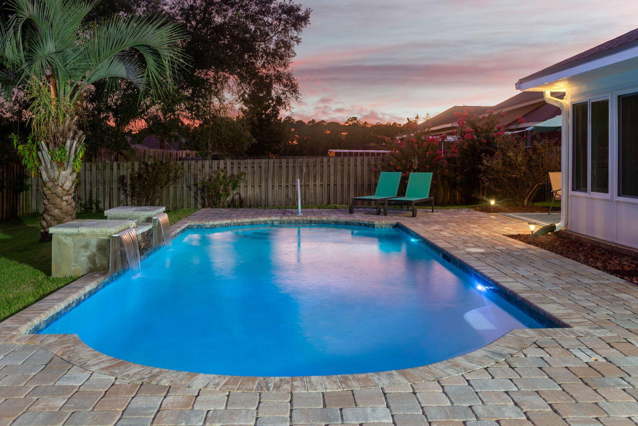 Gulf Breeze, FL 32563,1530 Woodlawn Way